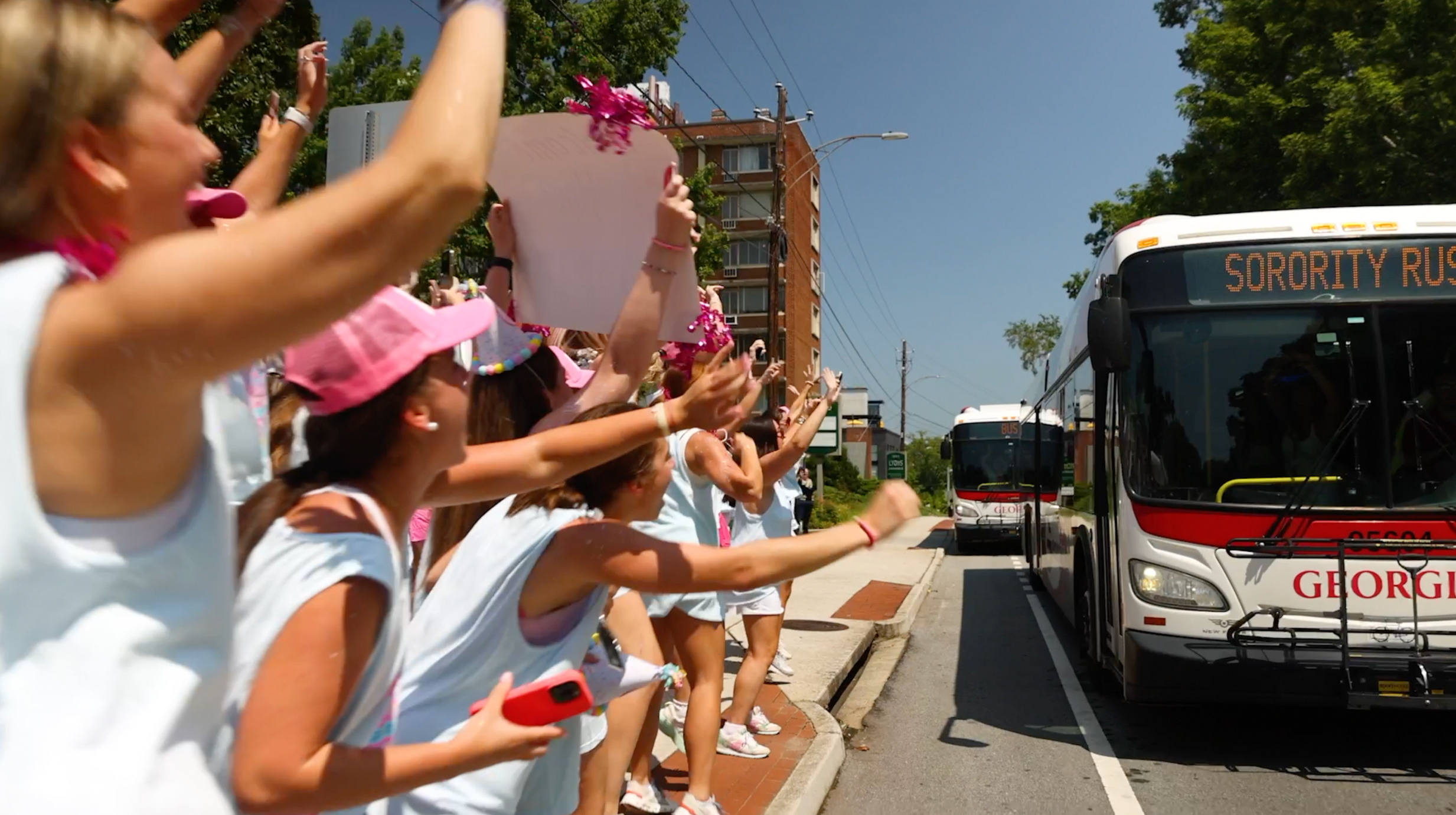 Screenshot 2025-01-19 at 4.20.37 PM.png