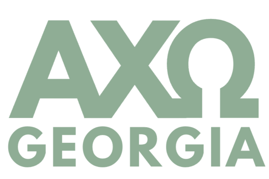Alpha Chi Omega