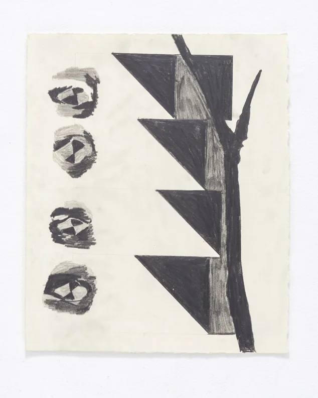 untitled score 4.sm.jpg