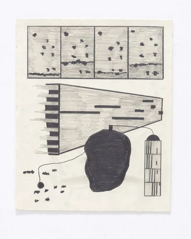 untitled score 8.sm.jpg