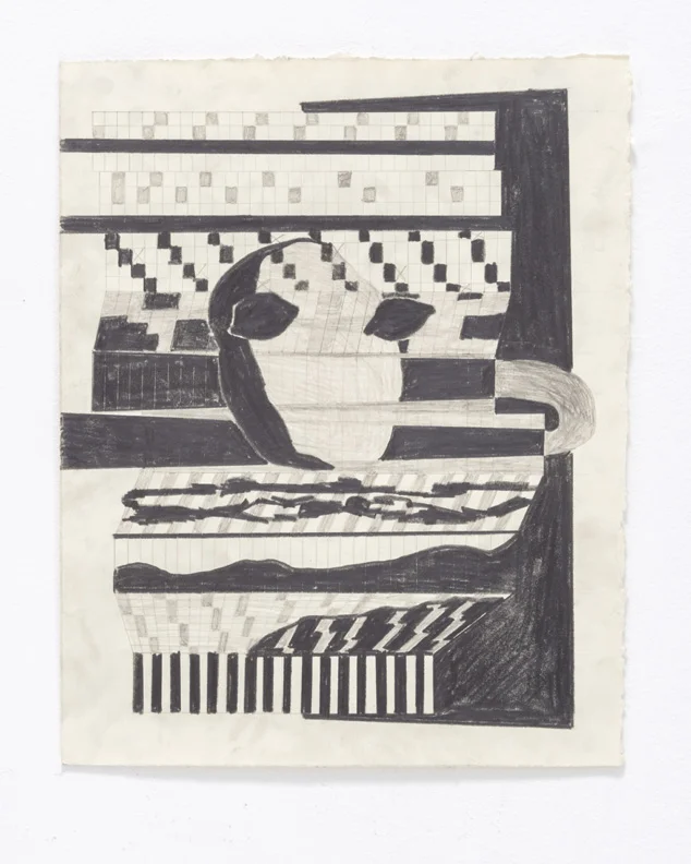 untitled score 10.sm.jpg