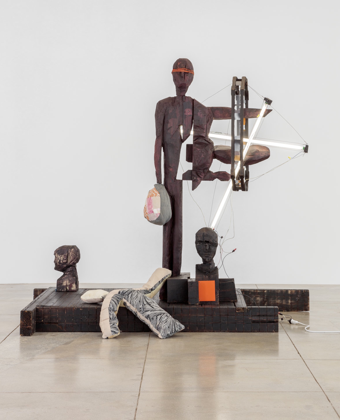 1_DH_Standing Figure with Severed Heads.png