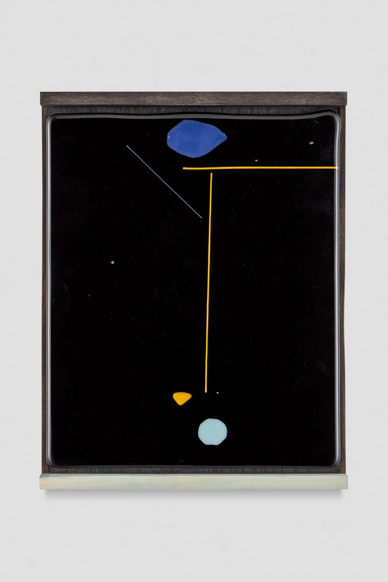 photo-charles_white-jwpictures.com-0x9a7065 (1).JPG