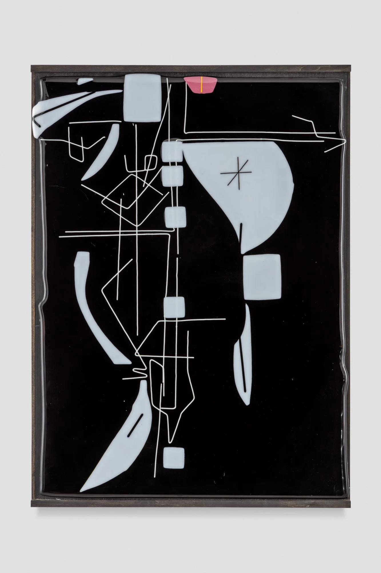 photo-charles_white-jwpictures.com-0x9a7077 (1).JPG