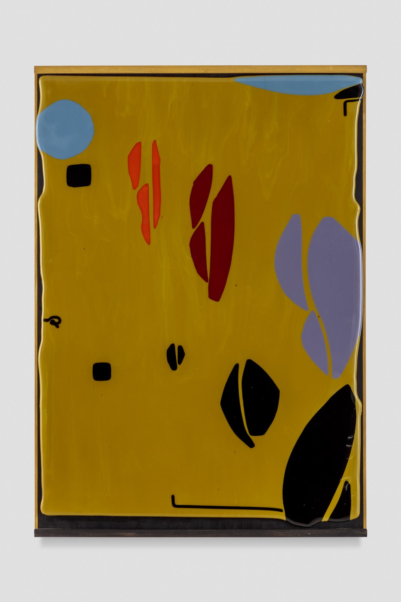 photo-charles_white-jwpictures.com-0x9a7094 (1).JPG