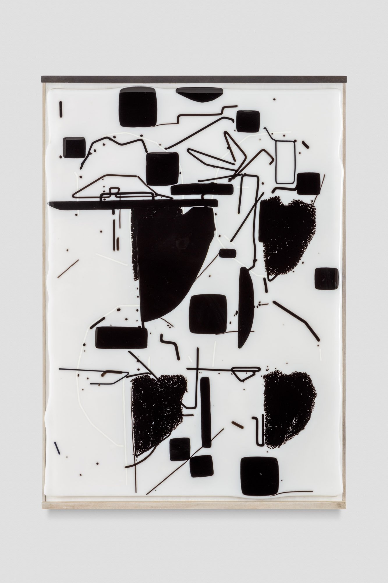 photo-charles_white-jwpictures.com-0x9a7098 (1).JPG