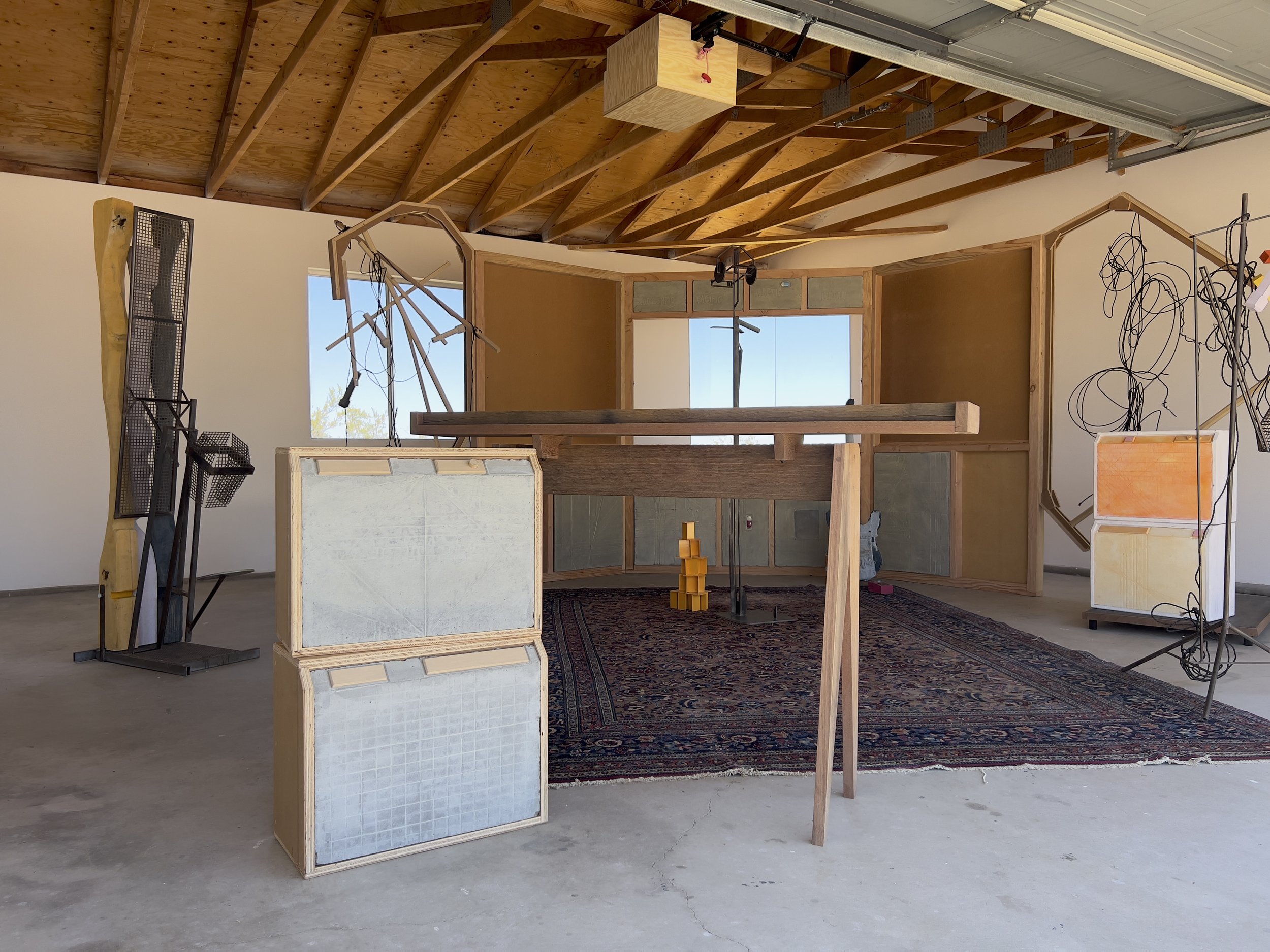 Install (SW corner).jpg