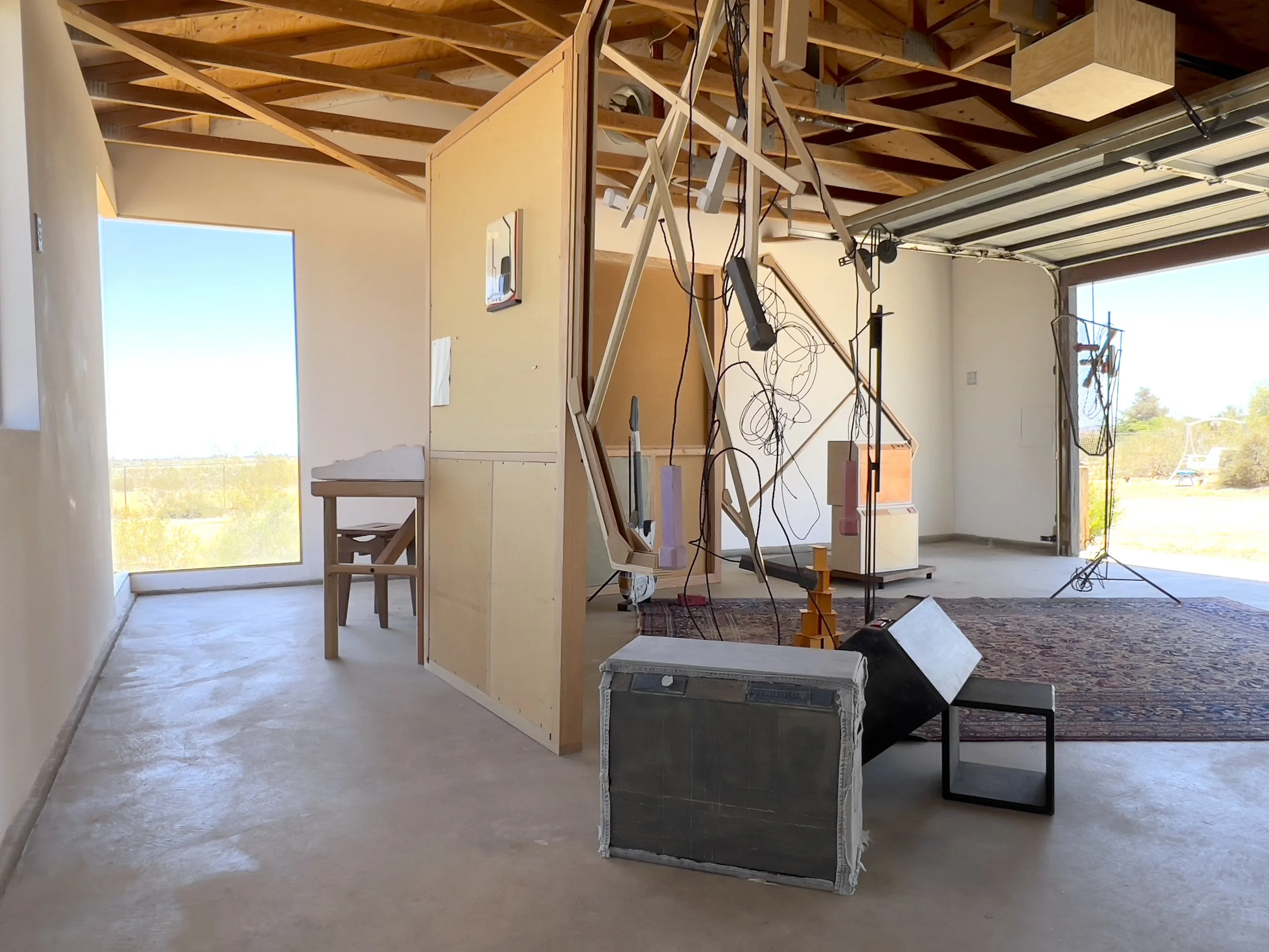 Install (NW corner).jpg