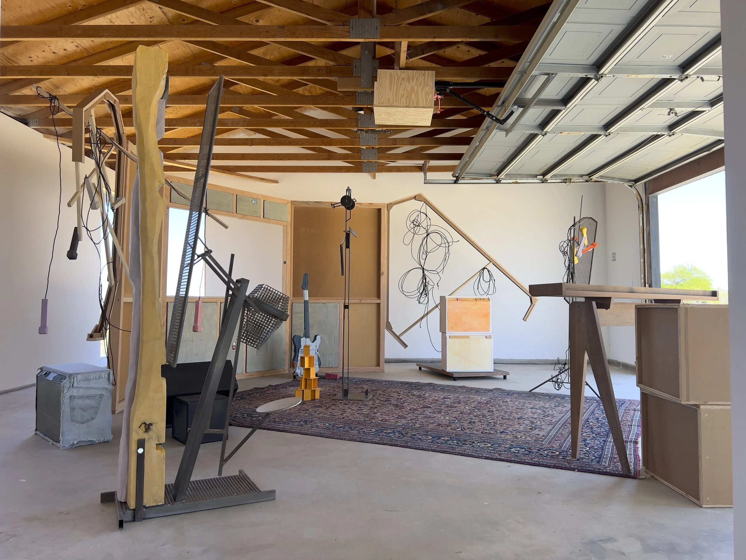 Install (from second studio).jpg