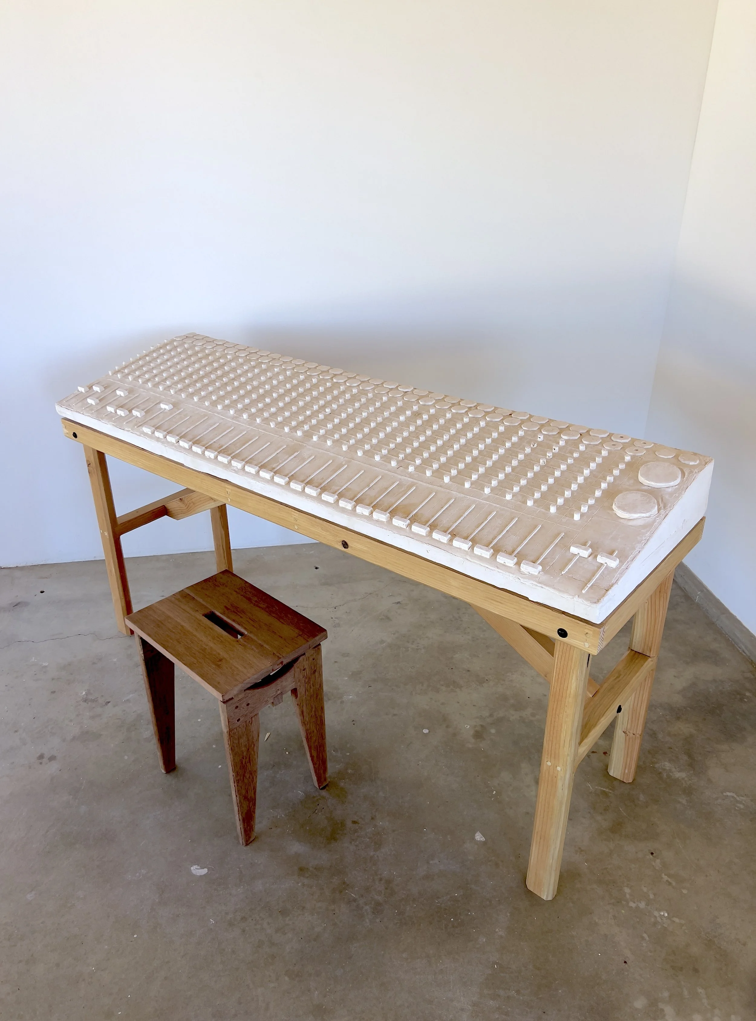 Mixer iso left top.jpg