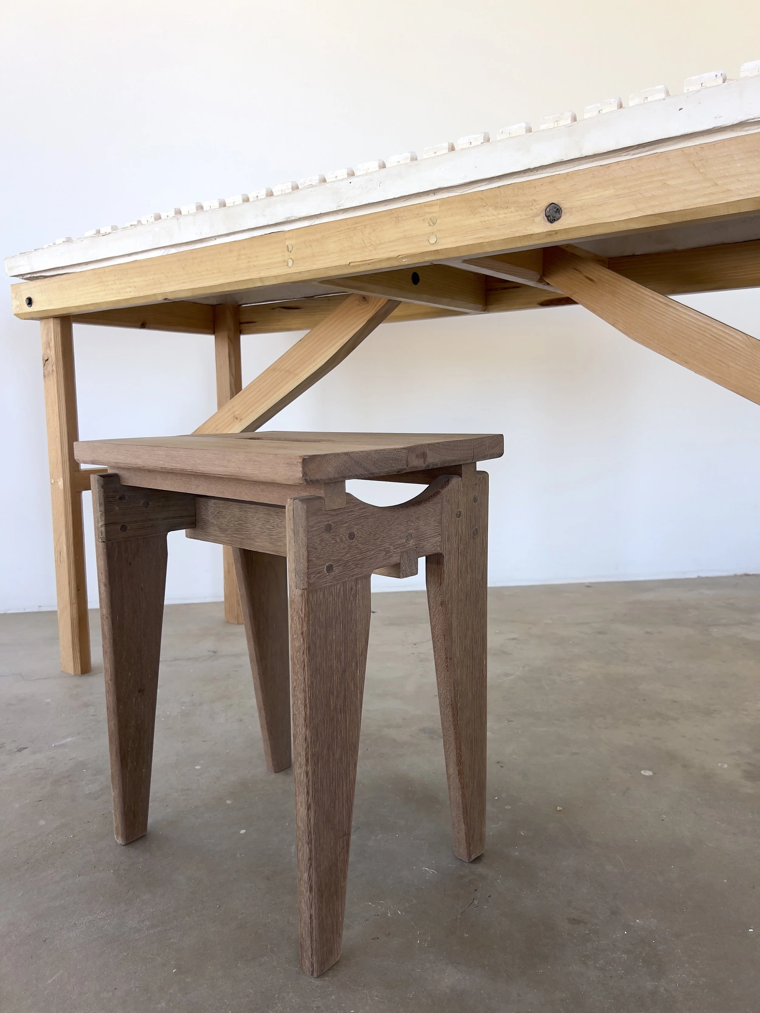 Mixer stool detail.jpg