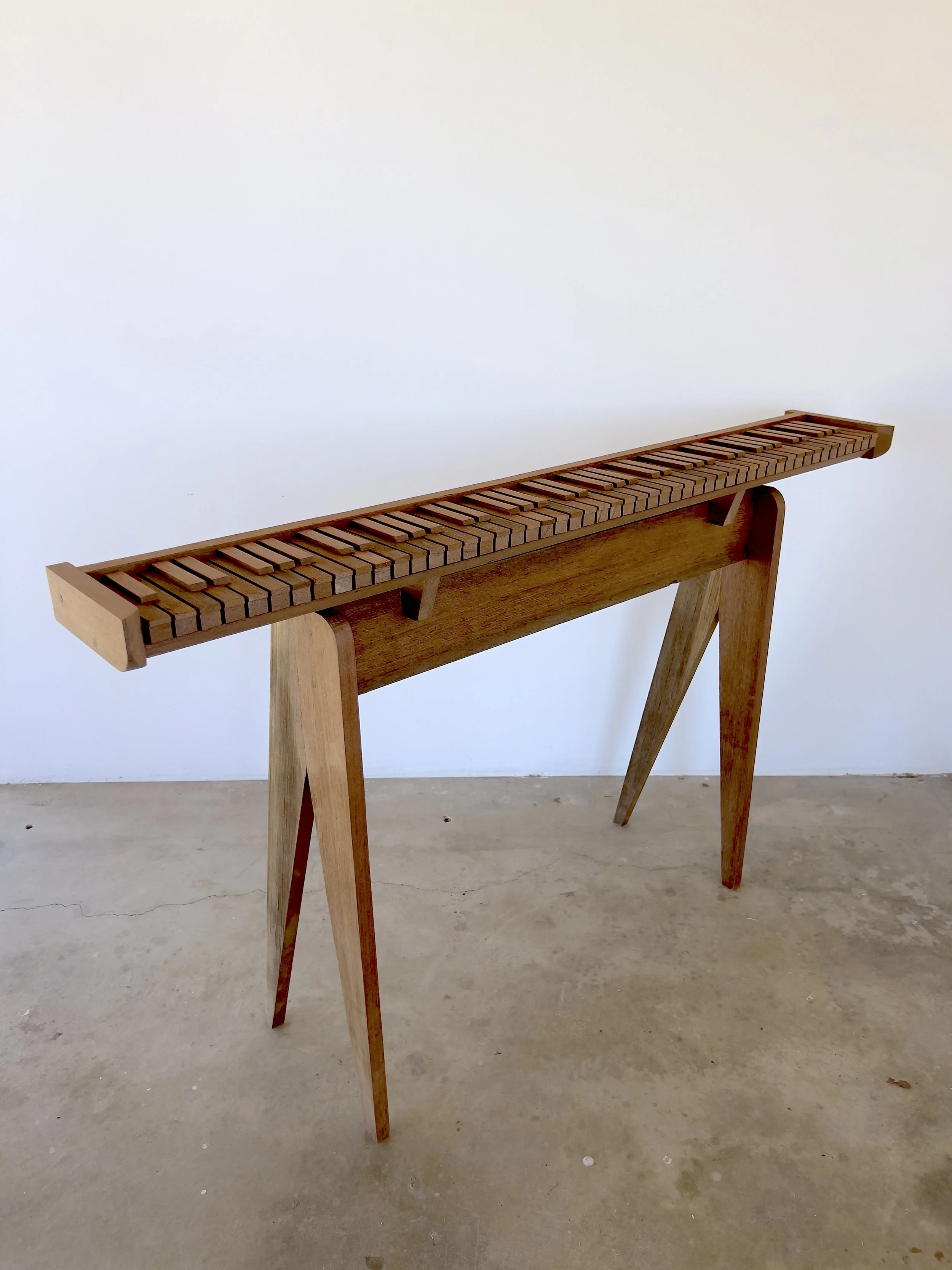 Keyboard iso right.jpg