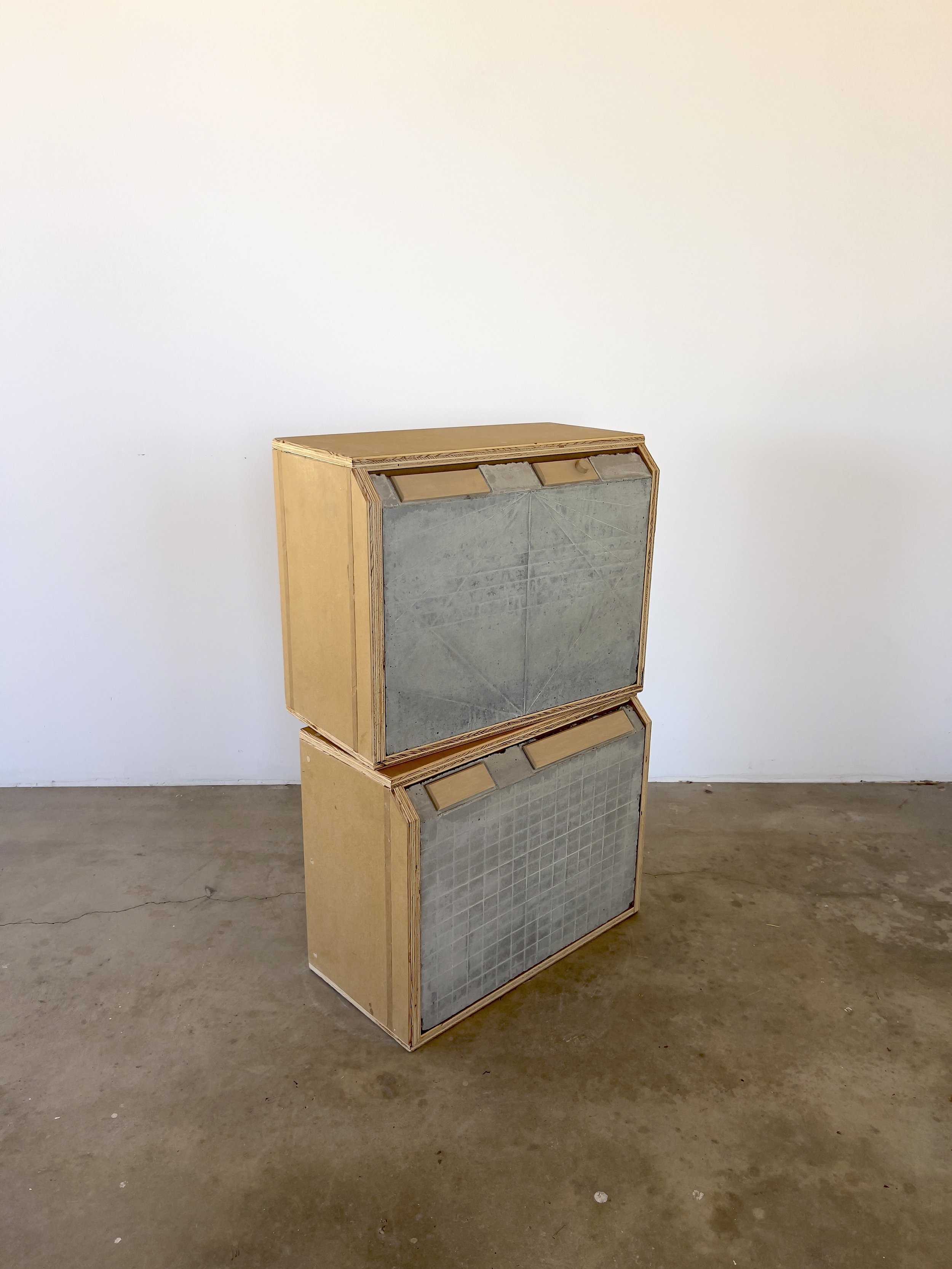 Brown Amp Stack Iso right.jpg