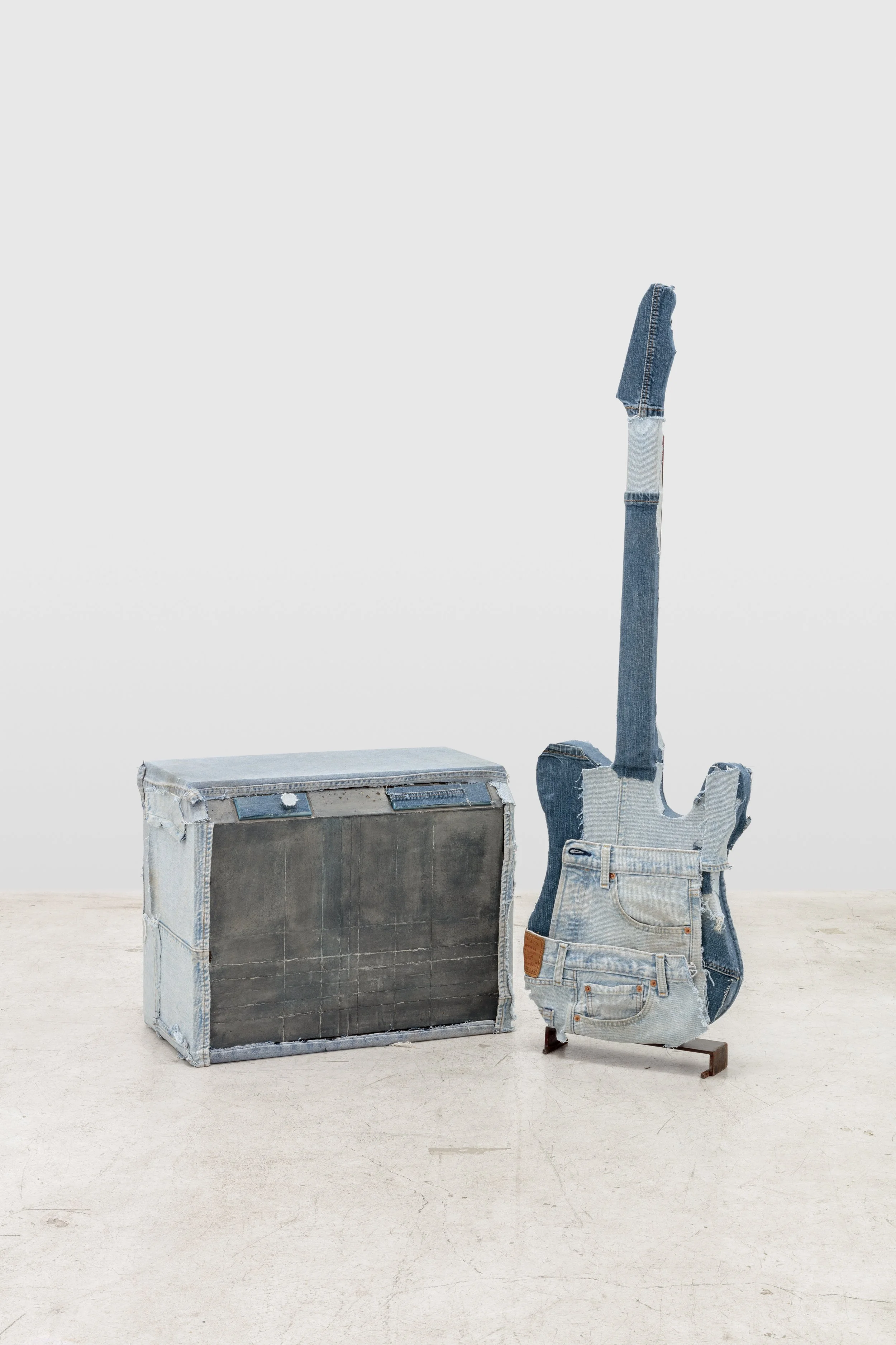 Denim Amplifier and Guitar (2).jpg