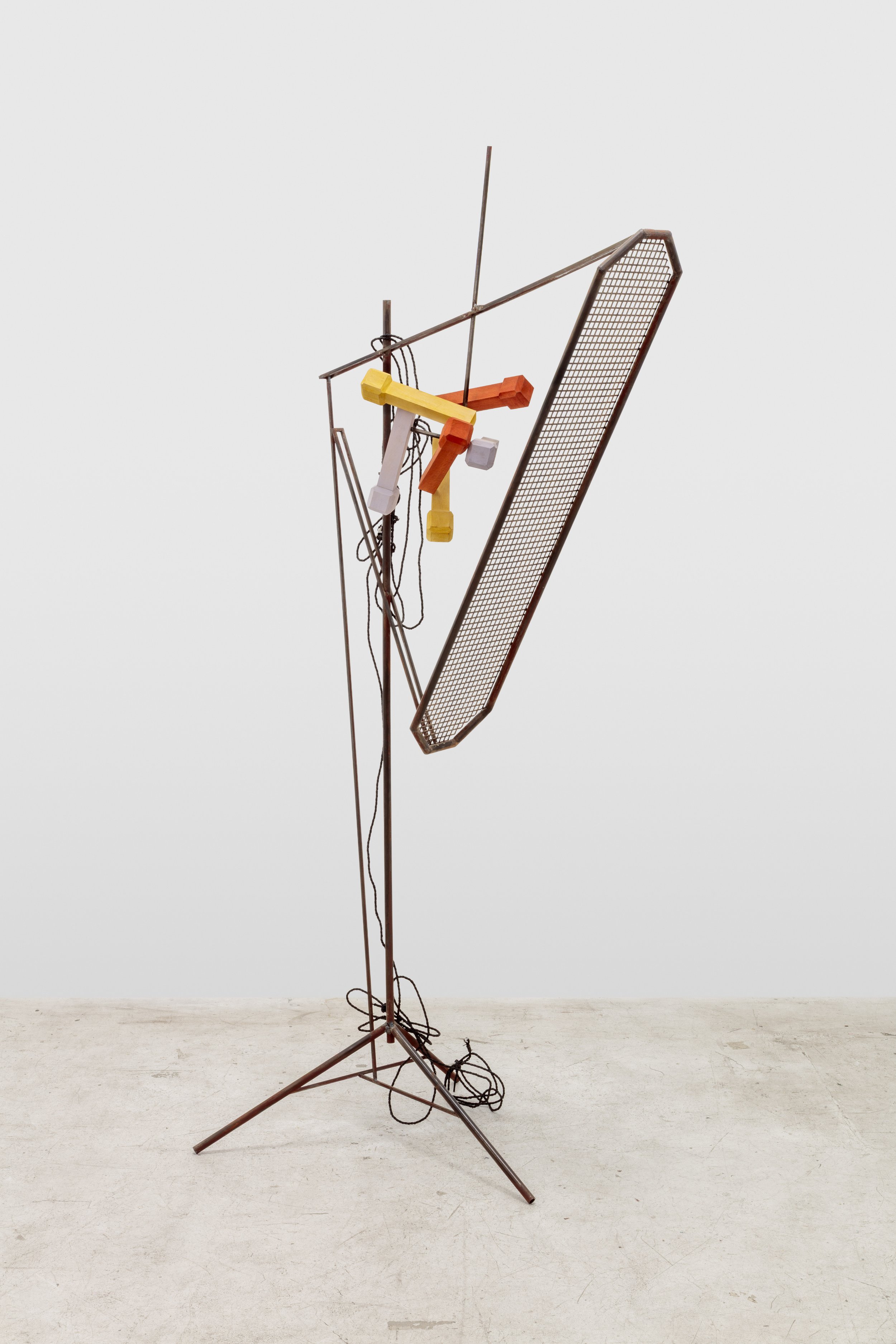 Microphones (R iso.jpg