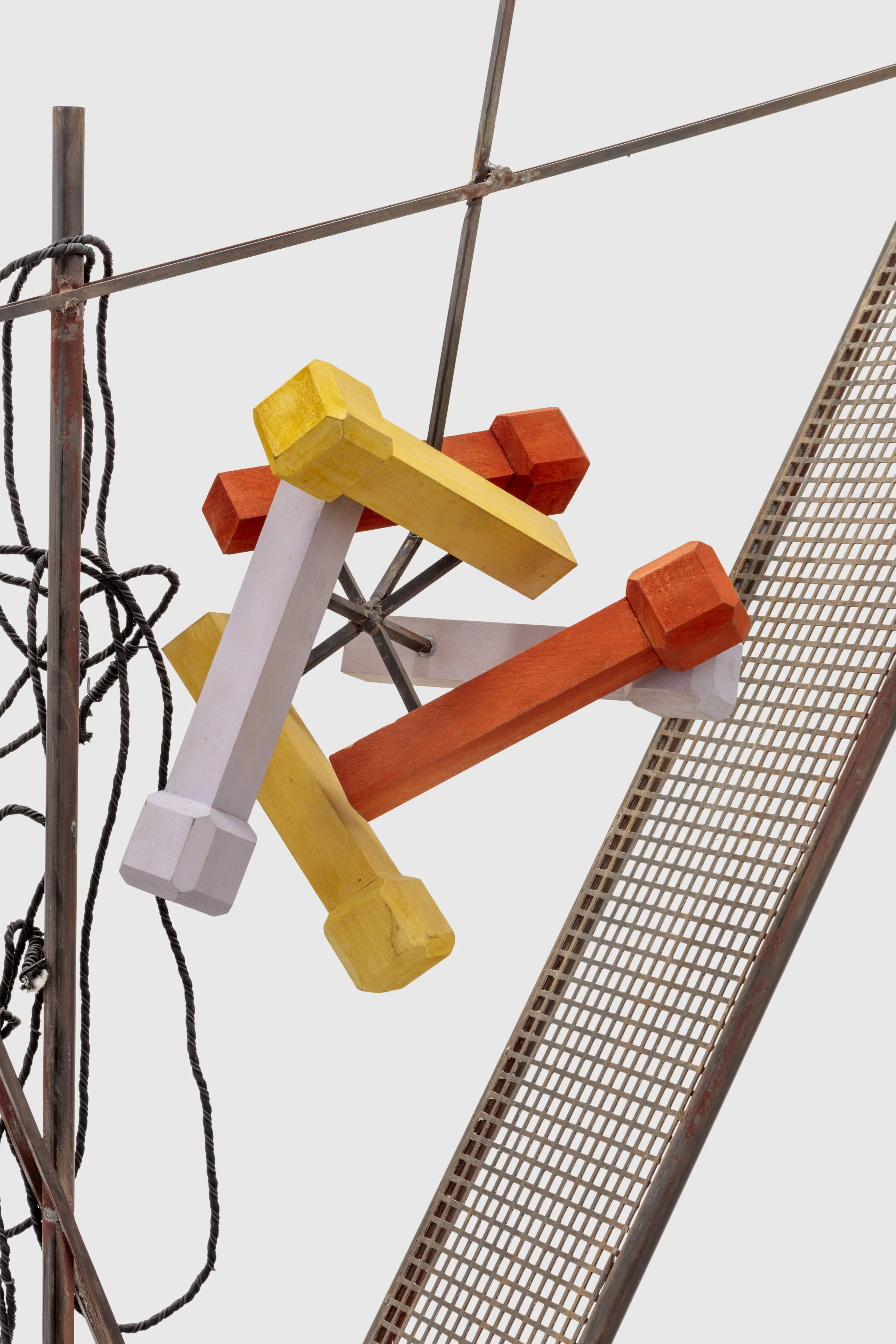 Microphones (detail).jpg