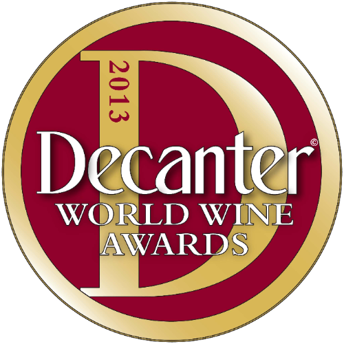2013 DWWA LOGO LO-RES.jpg
