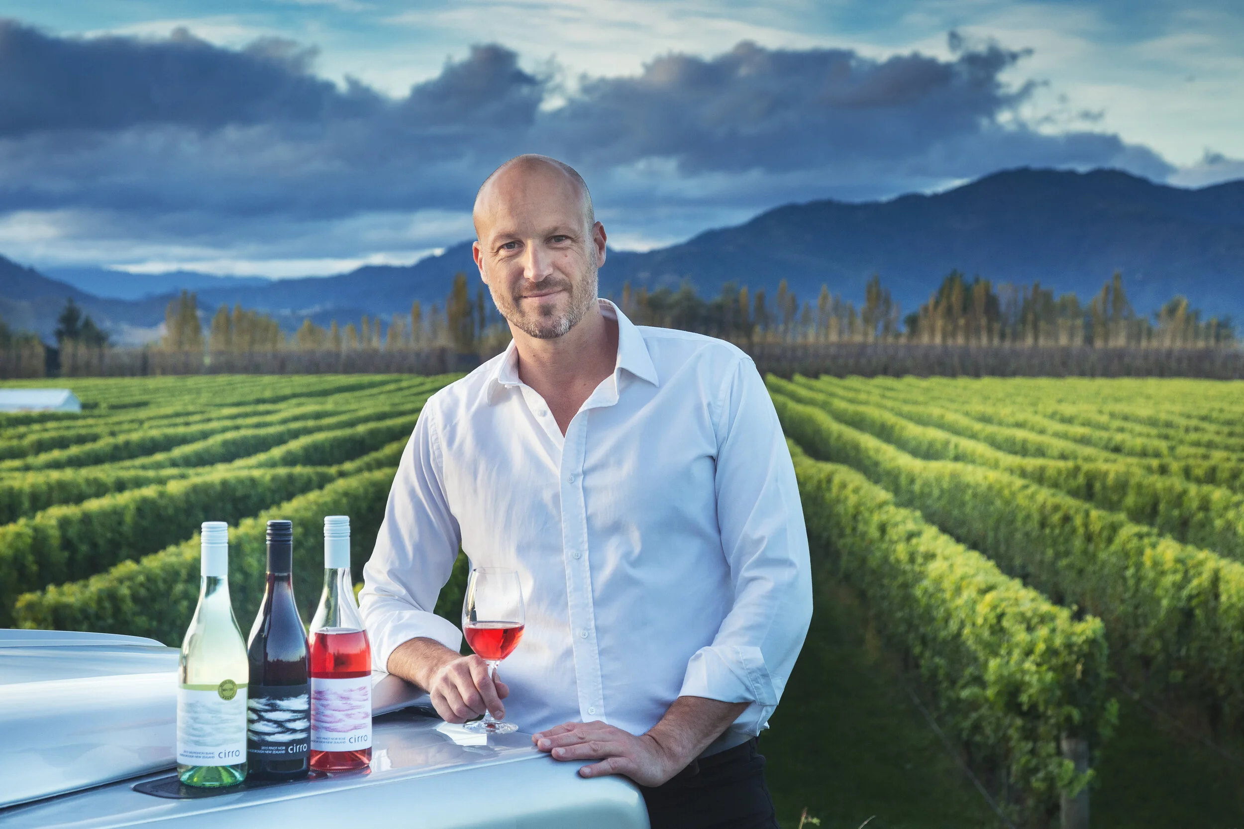 Cazimo onlain вин. почта россии алкоголь. интерактивная винная карта. Wine delivery. дегустация новая зеландия.