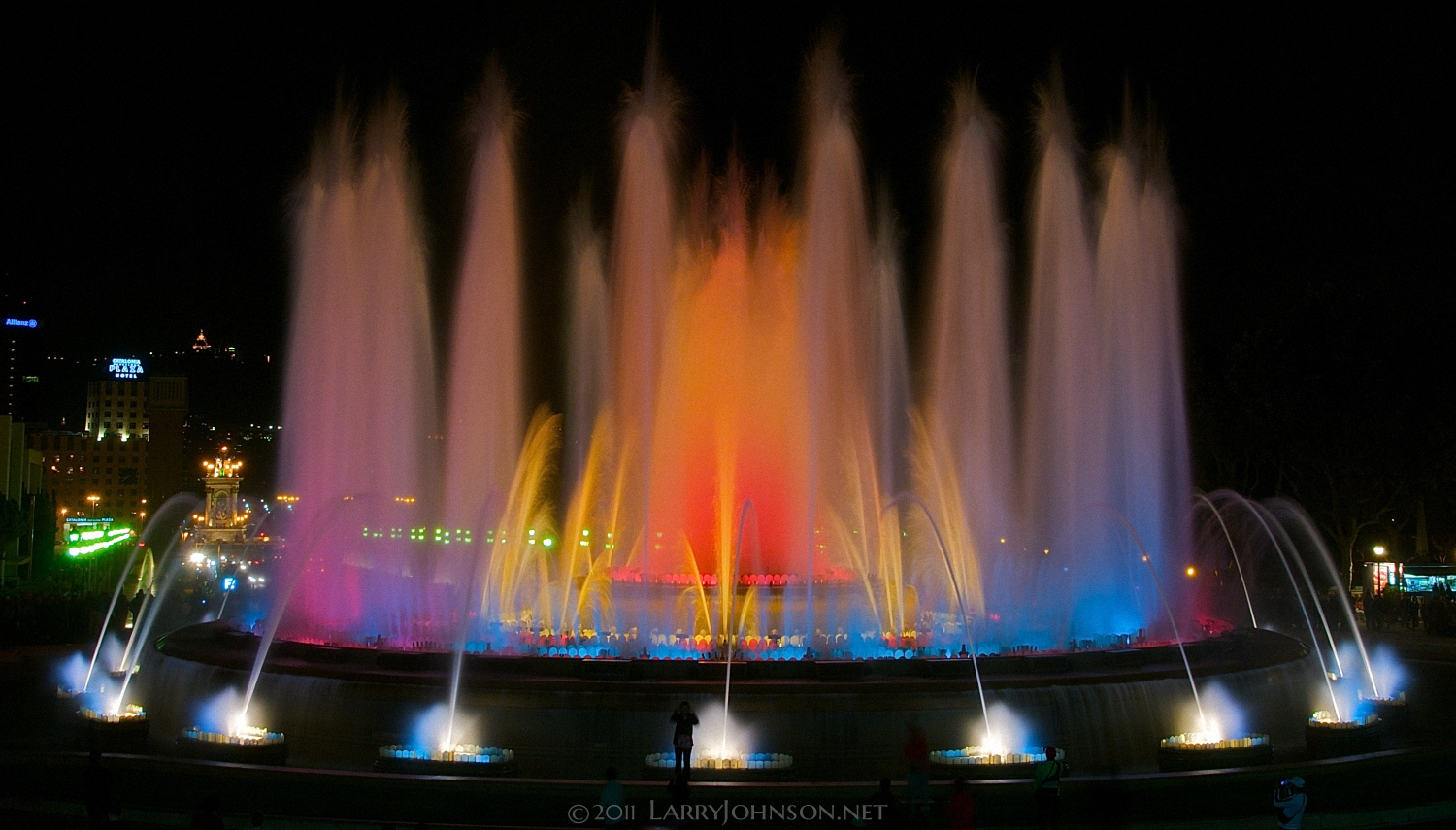 DSD_1959.png