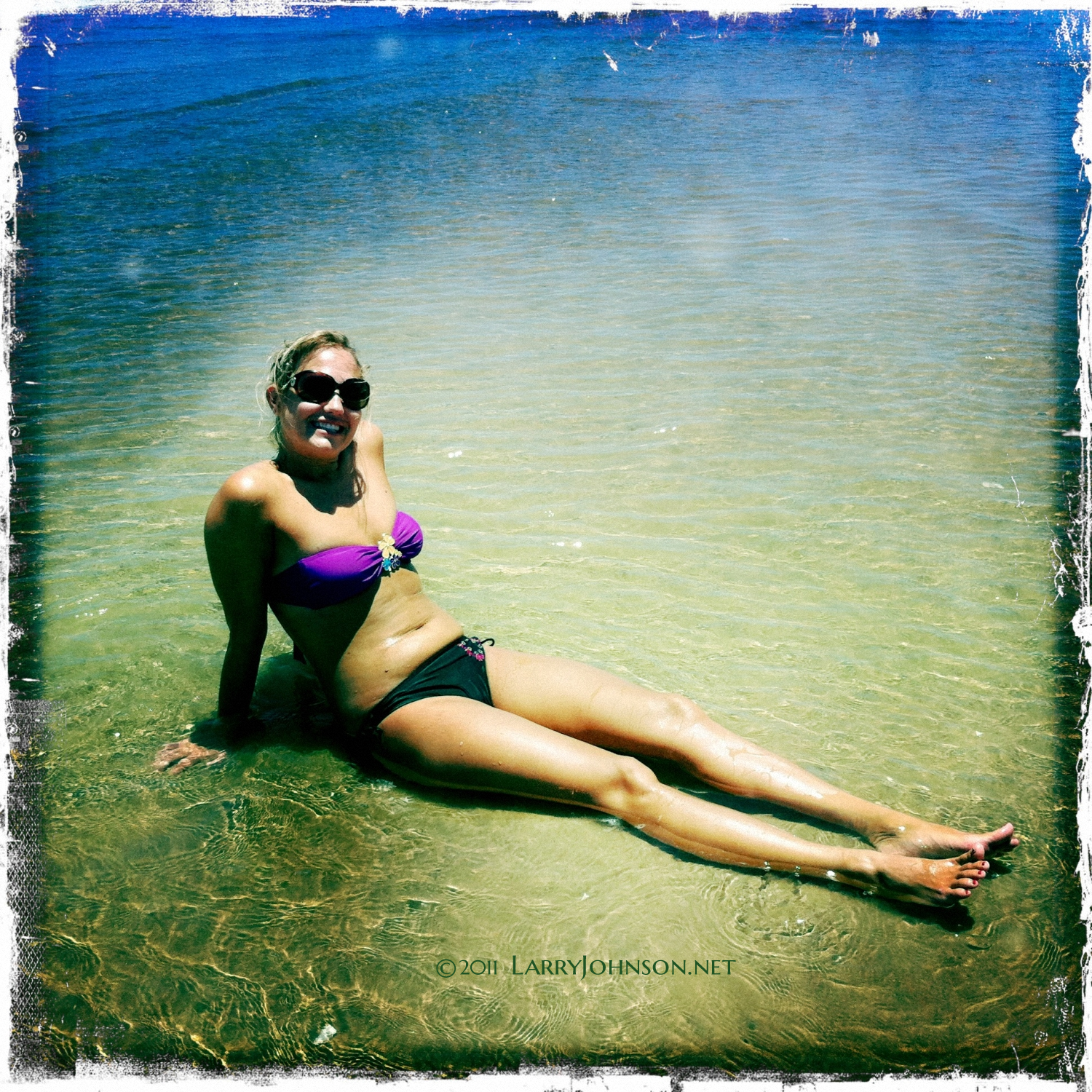 Hipsta 2011 32 of 104 IMG_1610.png