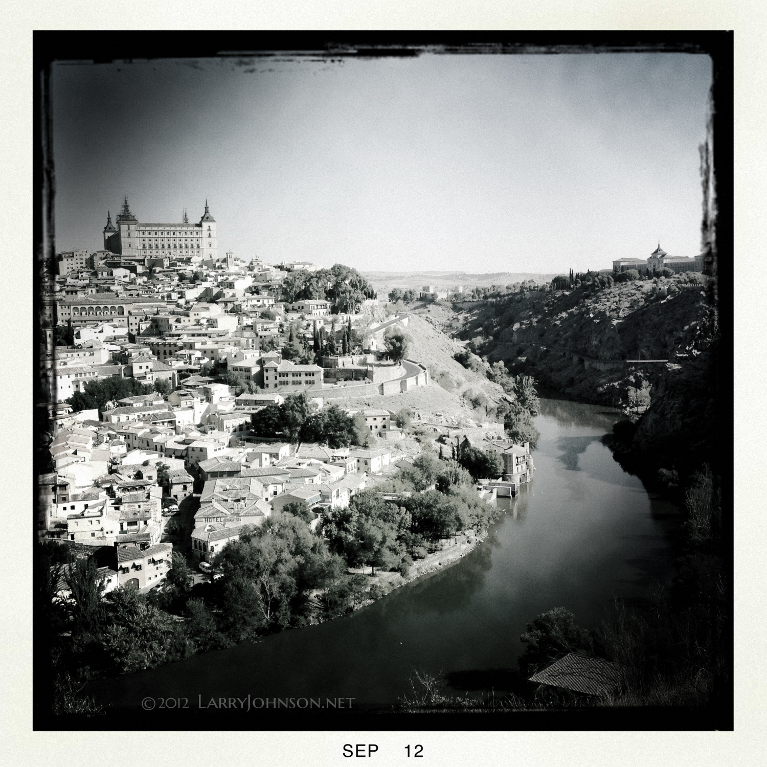 iPhone 2012 - 1032 of 1262 - IMG_2904.png