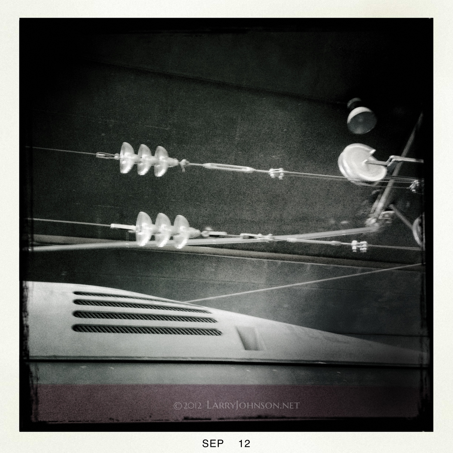 iPhone 2012 - 1052 of 1262 - IMG_2923.png