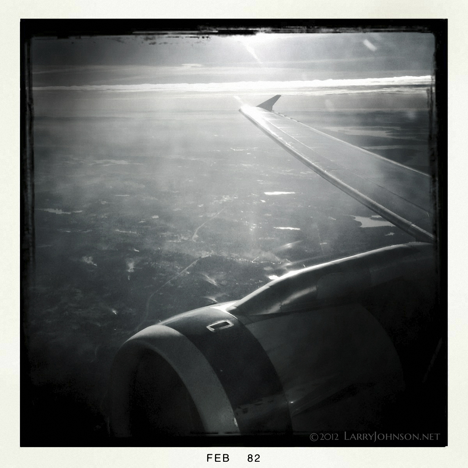 iPhone 2012 - 693 of 1262 - IMG_2294.png