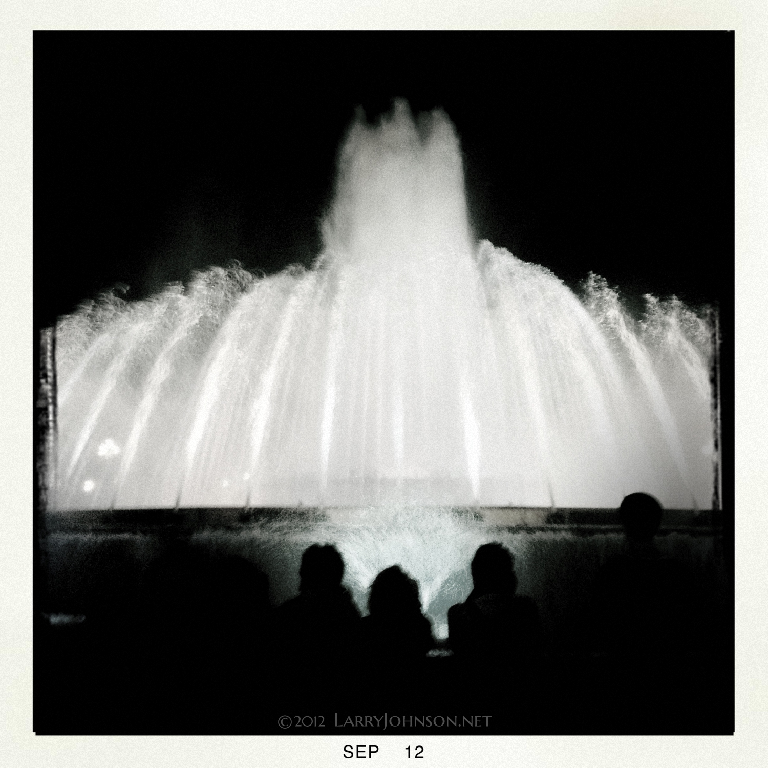 iPhone 2012 - 1121 of 1262 - IMG_2992.png