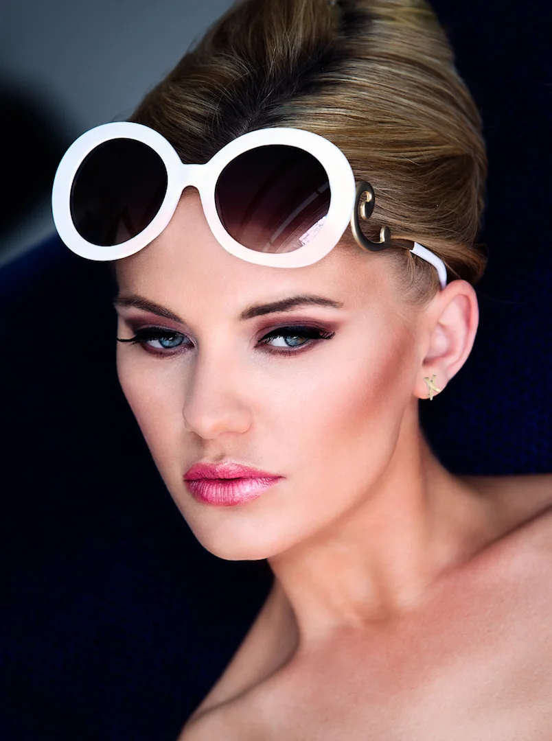 Ksenia-face-color-larry.jpg
