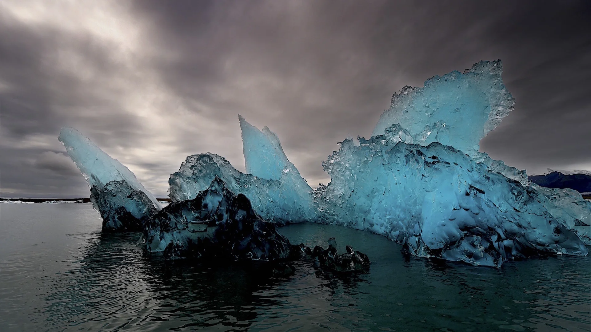 Iceland 2014 D4S_8338.jpg