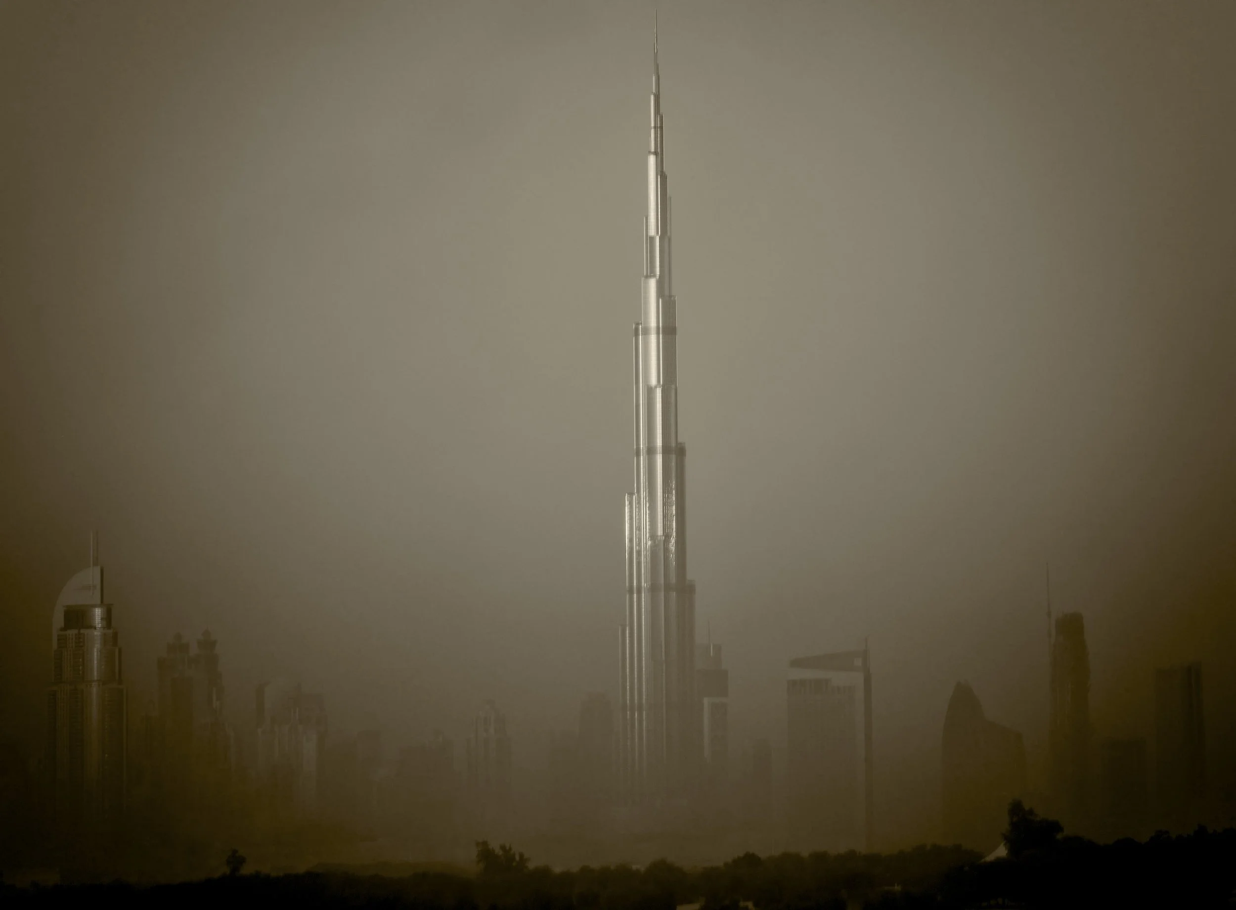 UAE 2014 480 - Version 2.jpg