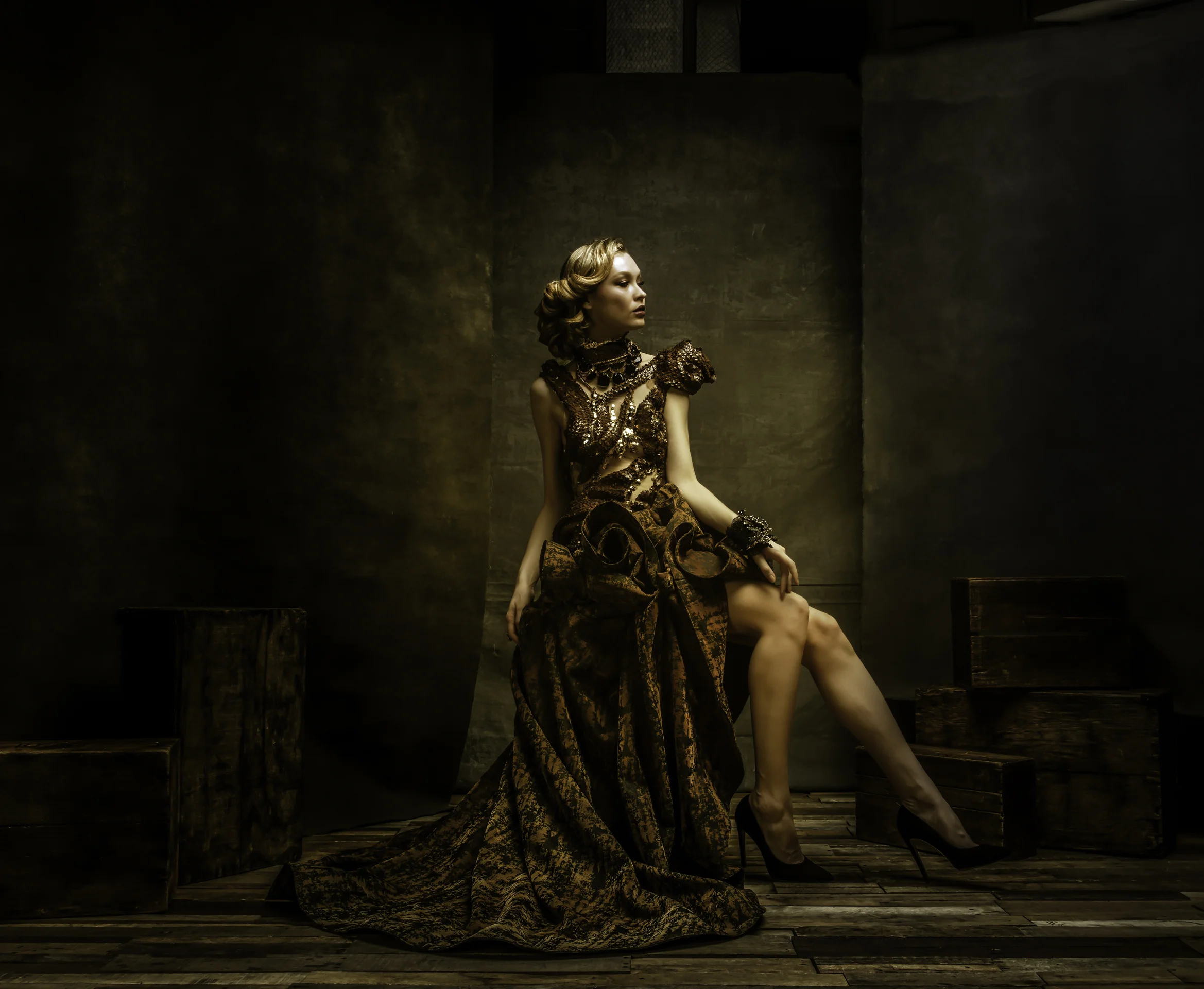 _A853540-Edit-Edit-Edit-2.jpg