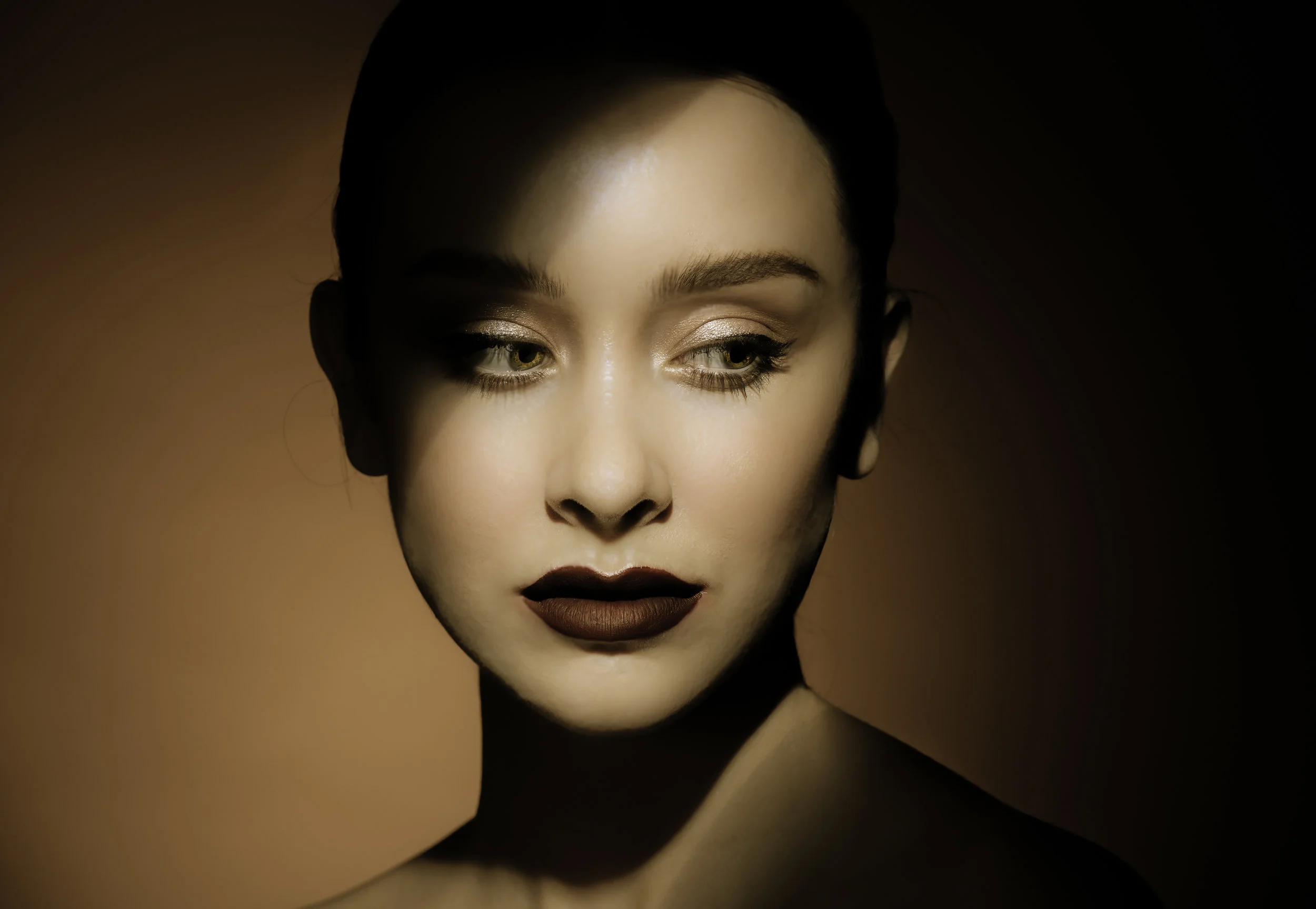 _B859542-Edit-Edit-Edit.jpg