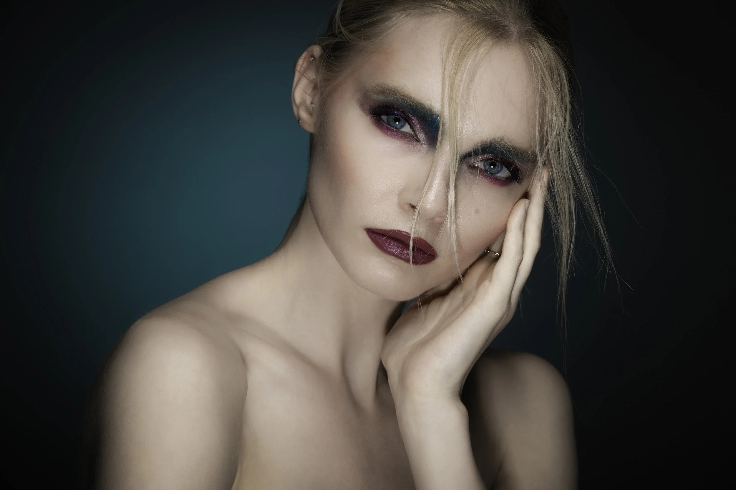 _B859741-Edit.jpg