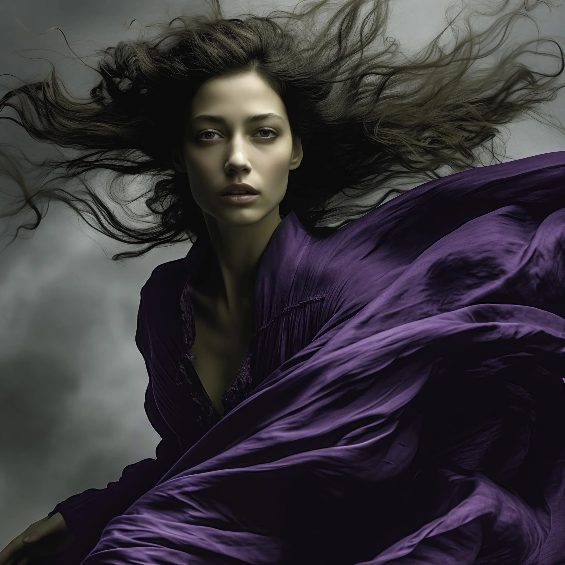 drljohnson_Annie_Leibovitz_style_0ed49690-6d75-4a5c-802c-62c46b2556a7-Edit.jpg