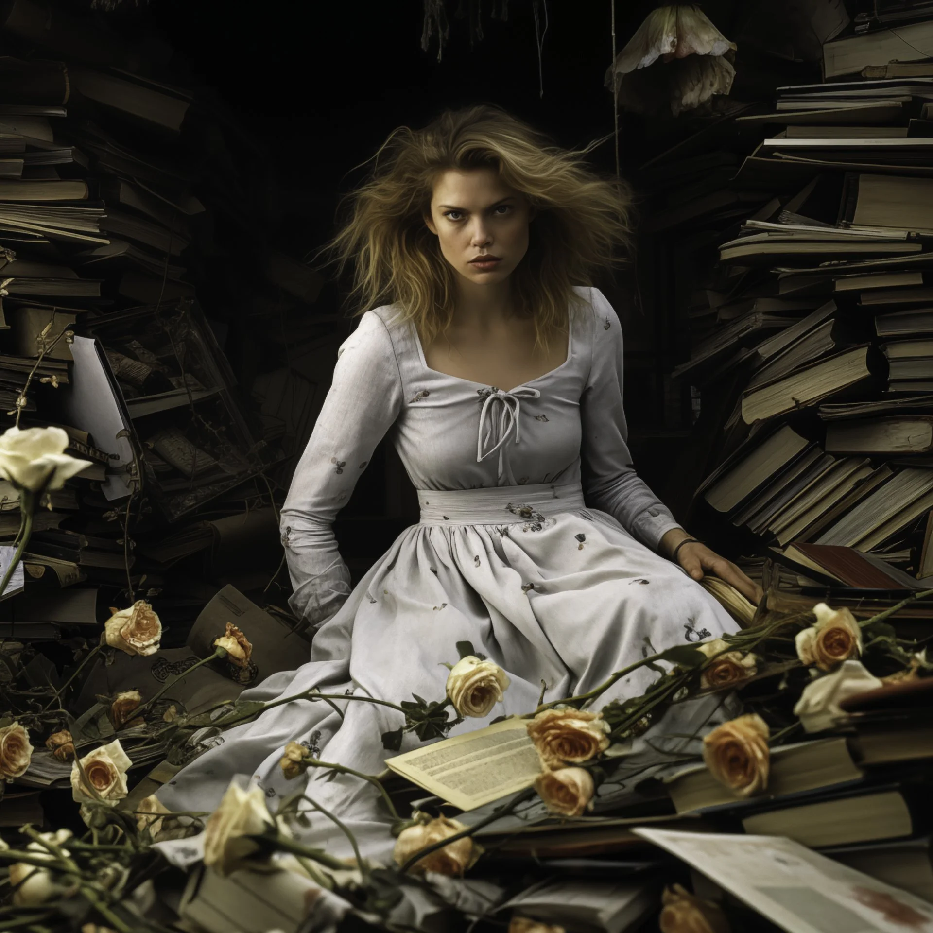 drljohnson_Annie_Leibovitz_style_4e9234e2-93ad-4e01-91d8-c87a8c1fec64-Edit.jpg