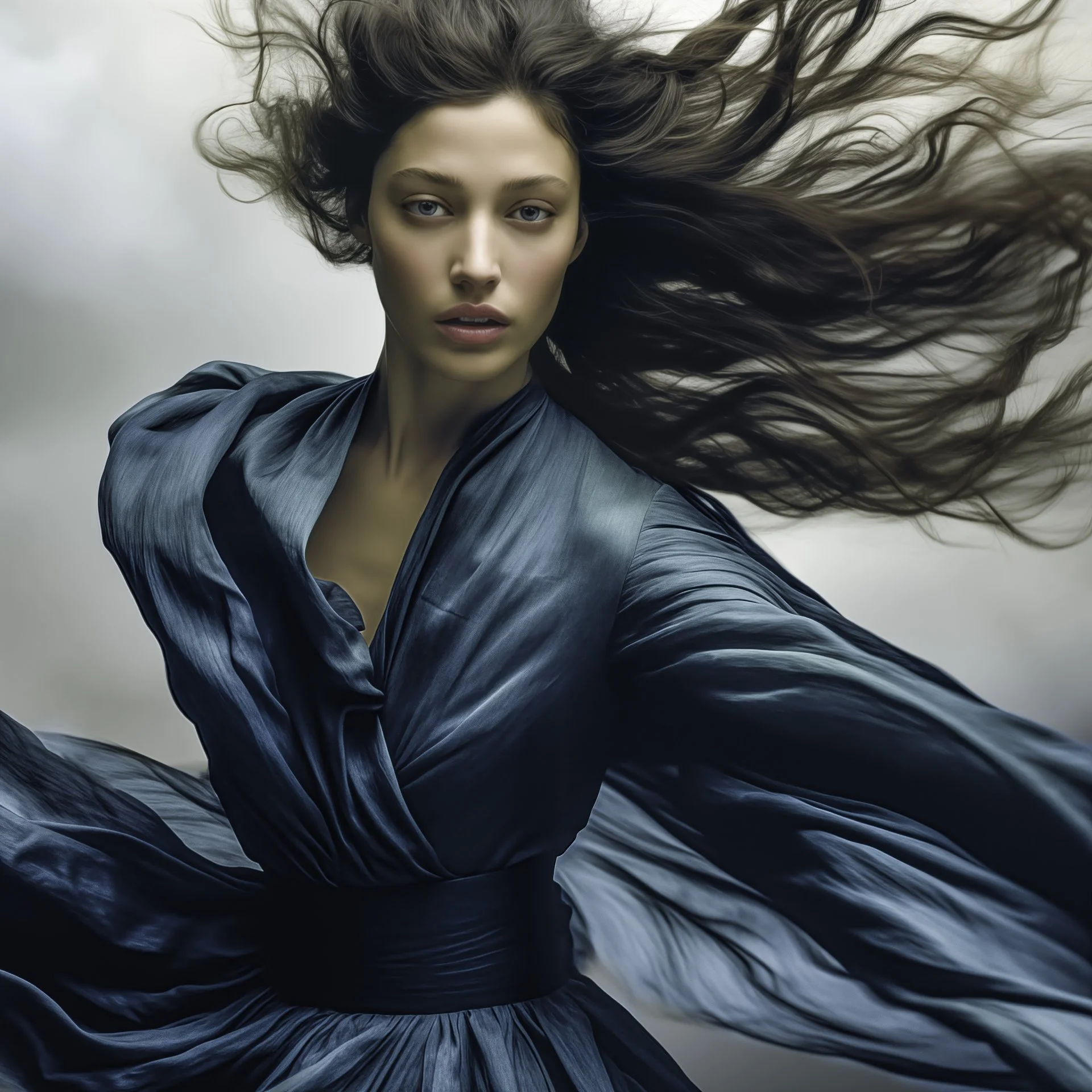 drljohnson_Annie_Leibovitz_style_32dbbaf1-c1b6-4741-90d3-cebece8971dd-Edit-Edit.jpg