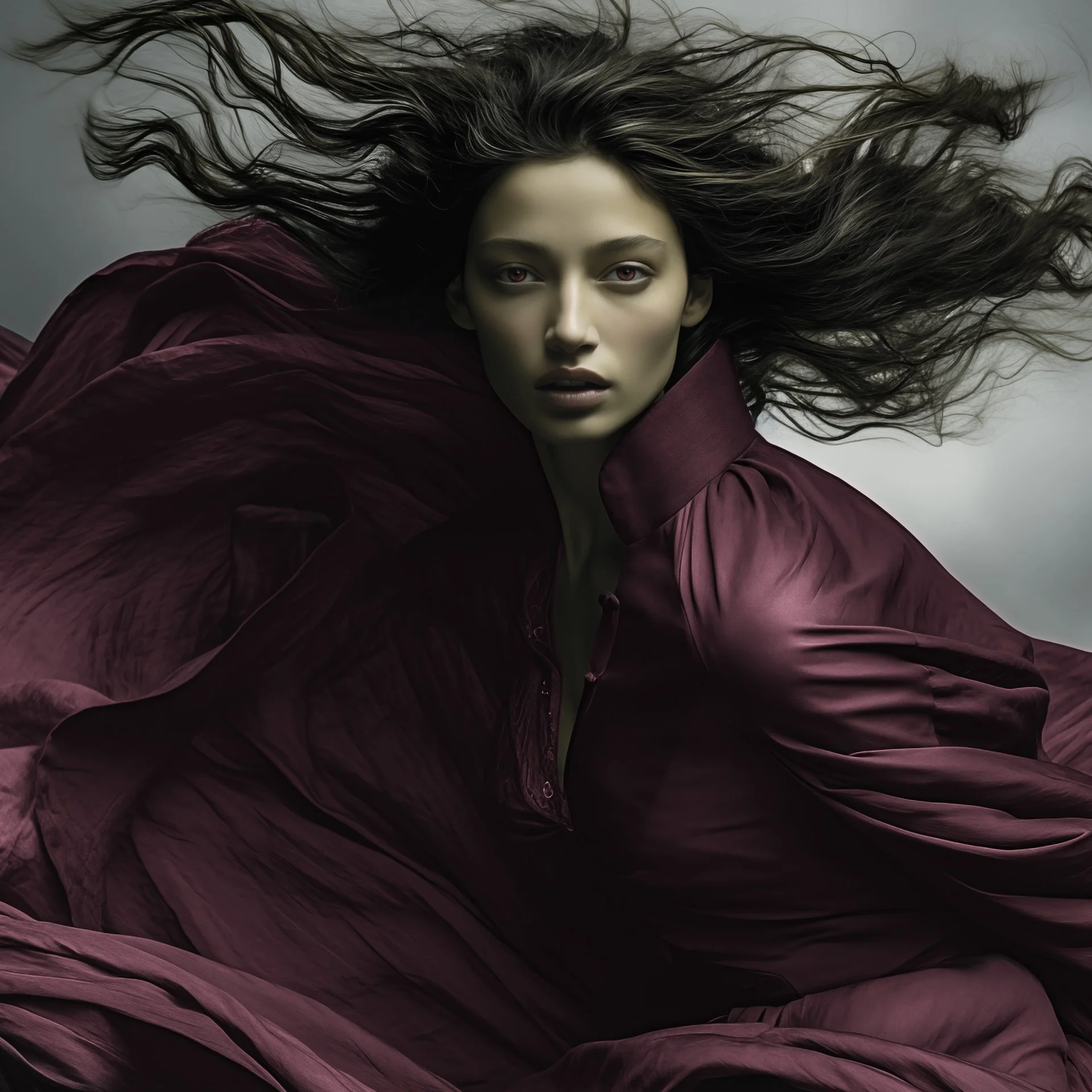 drljohnson_Annie_Leibovitz_style_43d51db7-d4a8-4c56-9325-9aba4c91d3b3-Edit.jpg