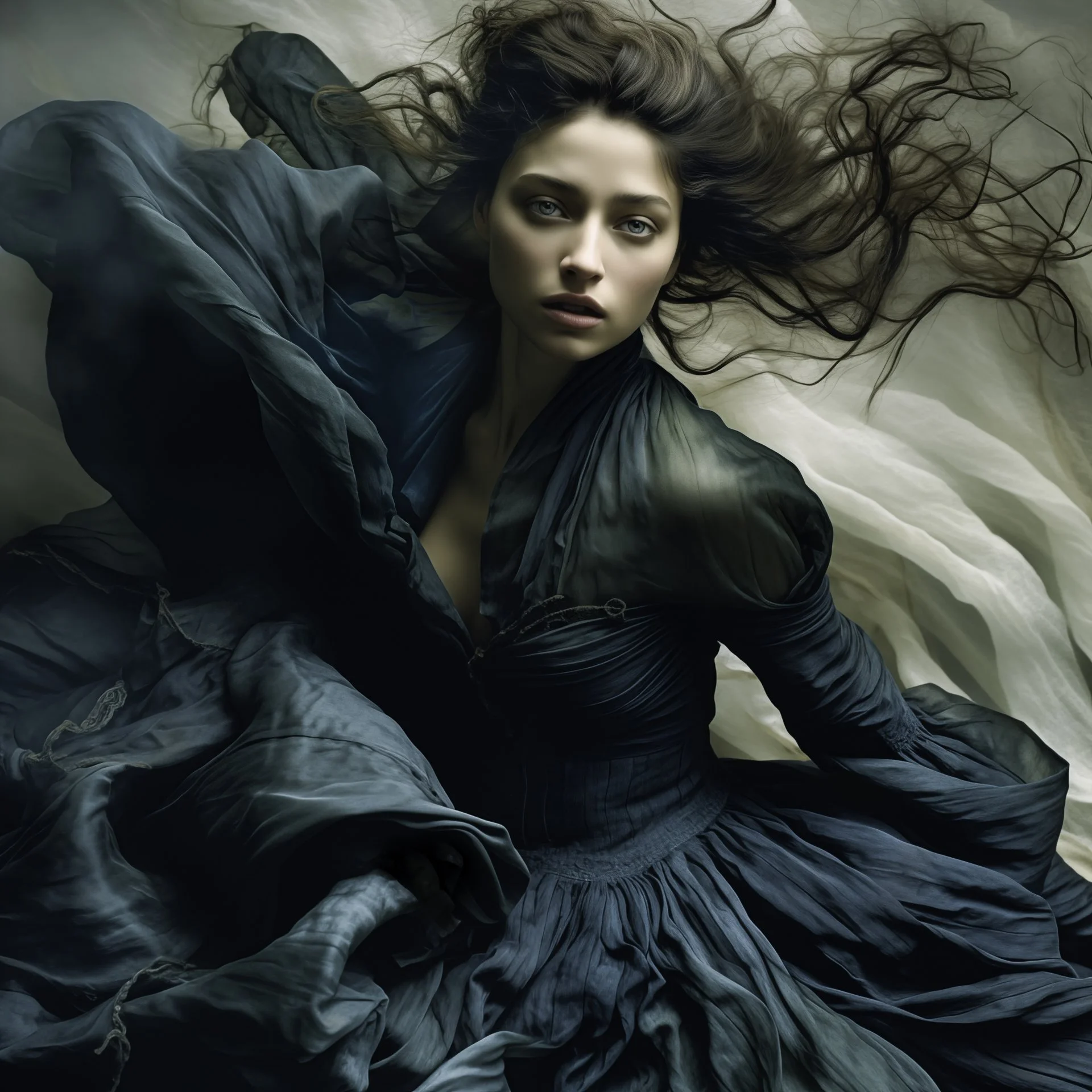 drljohnson_Annie_Leibovitz_style_653006ec-c42a-4ca8-863a-90fd07c1d930-Edit-Edit.jpg