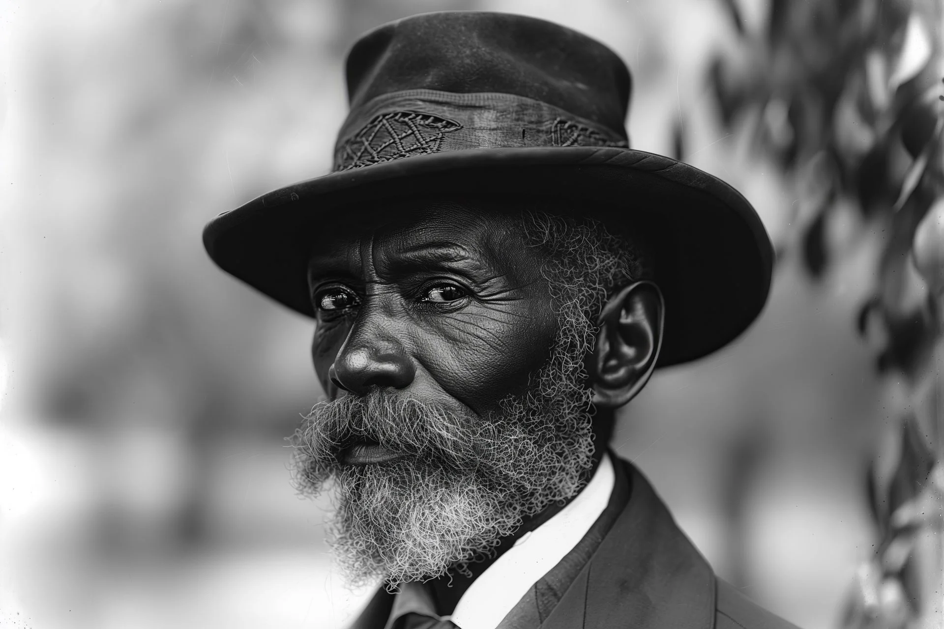 drljohnson_fileUsersLJDesktopHeritage20Village20settler20Larry2_51e64439-5bd2-4575-80dd-7919e2900ee2-Edit-Edit.jpg