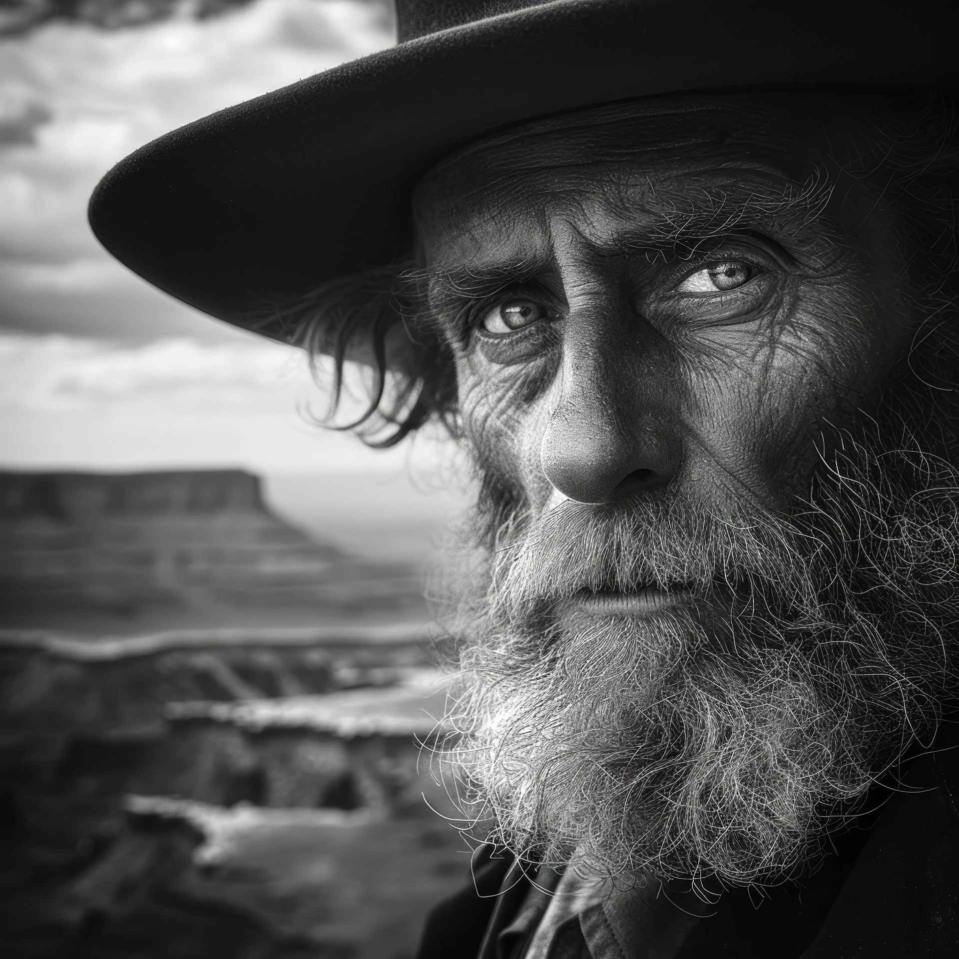 drljohnson_fileUsersLJDesktopHeritage20Village20settler20Larry2_37e9dcc0-24c5-4d24-afa8-06cd735a04b3-Edit.jpg