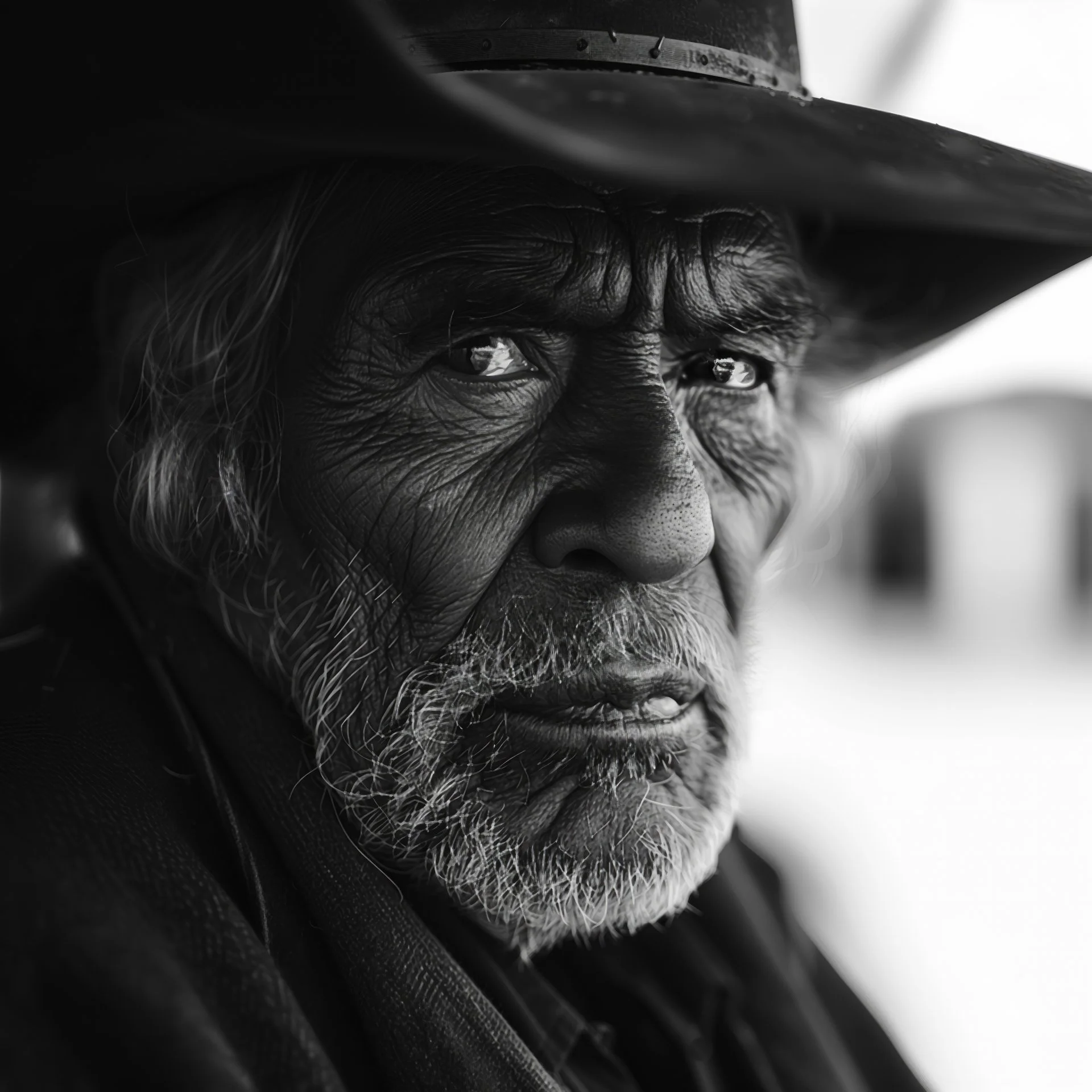 drljohnson_fileUsersLJDesktopHeritage20Village20settler20Larry2_da46cf23-2ffc-4fa9-9a38-843274cd4f42-Edit-Edit-Edit.jpg