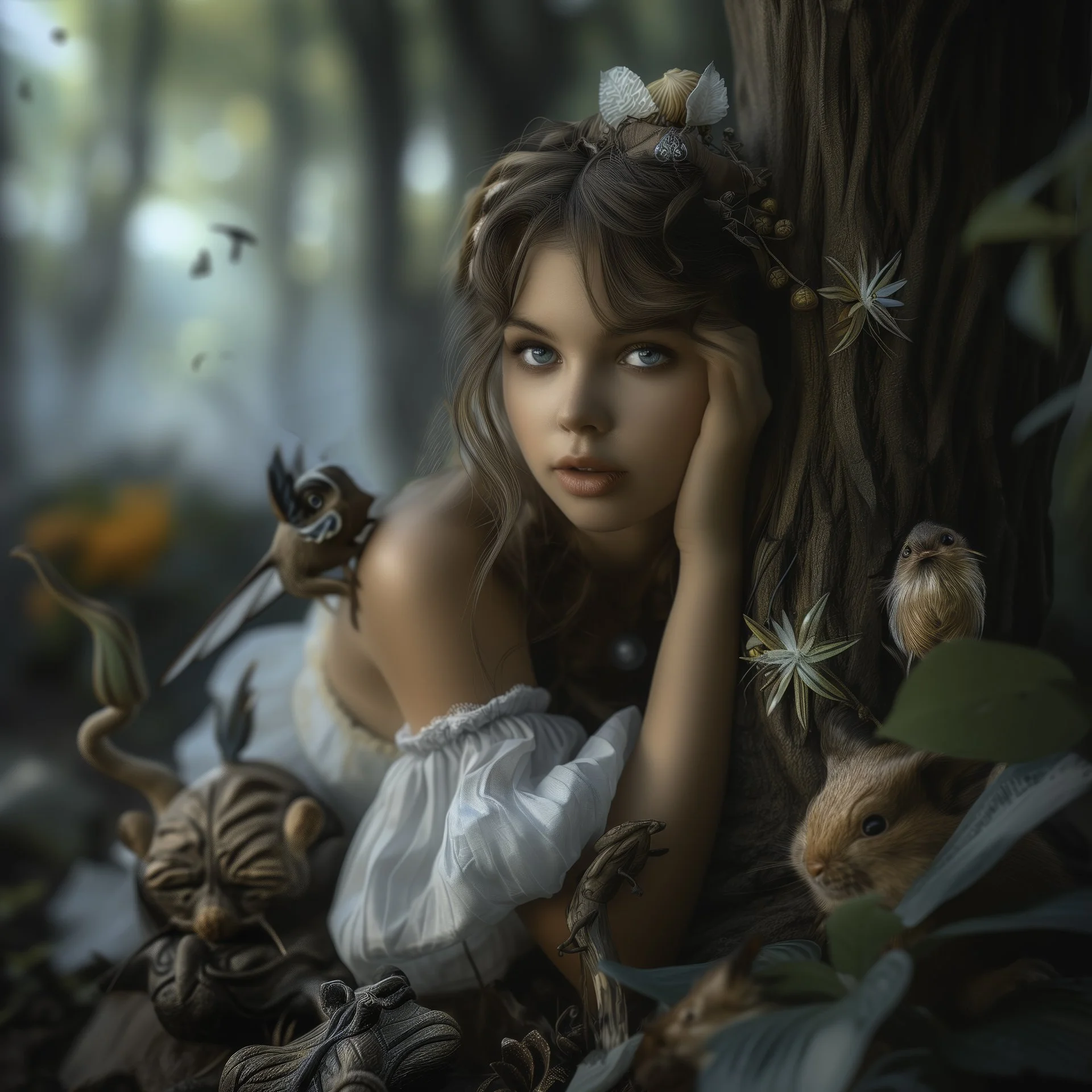 drljohnson_httpss.mj.runMuQW85k6iws_a_fairy_princess_leaning_on_c28f68c7-768c-418f-9f64-e63d8a1108b6-Edit-Edit.jpg