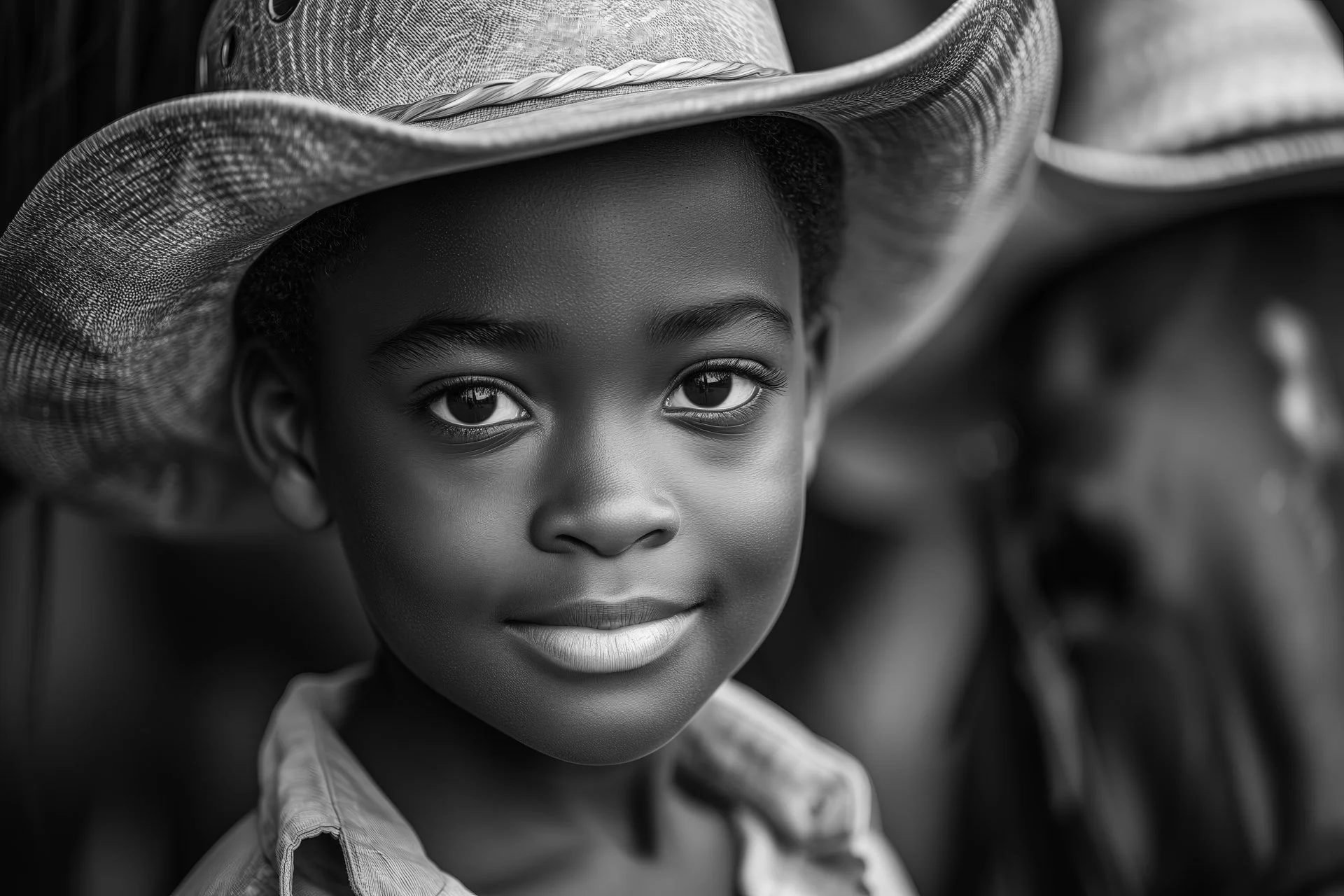 drljohnson_The_setting_is_a_stockyard_in_1870s_Texas._A_young_b_48618714-ade6-4e86-9ee7-8ebb22b4f046-Edit.jpg