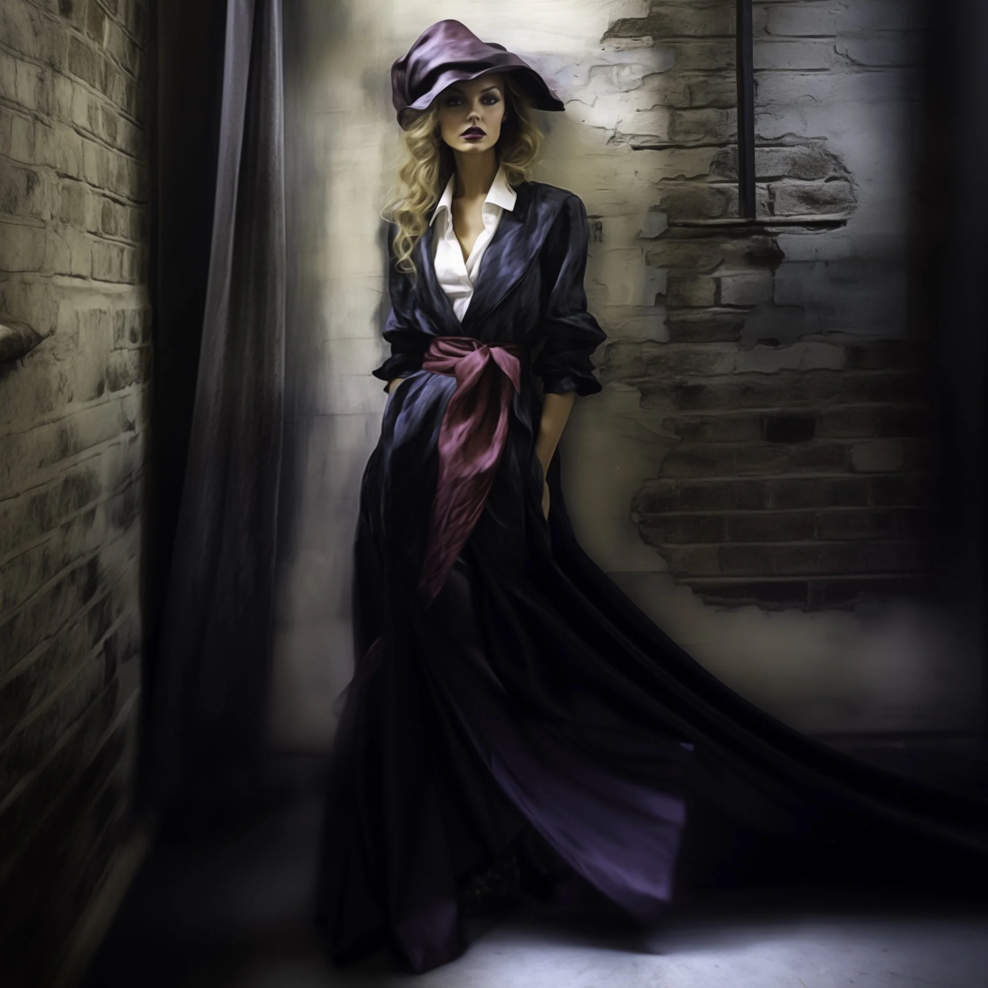 drljohnson_photo_tack-sharp_eyes_looking_at_camera_sensual_fema_ff1064a8-01c0-4a53-aaee-f39c72bae897.jpg