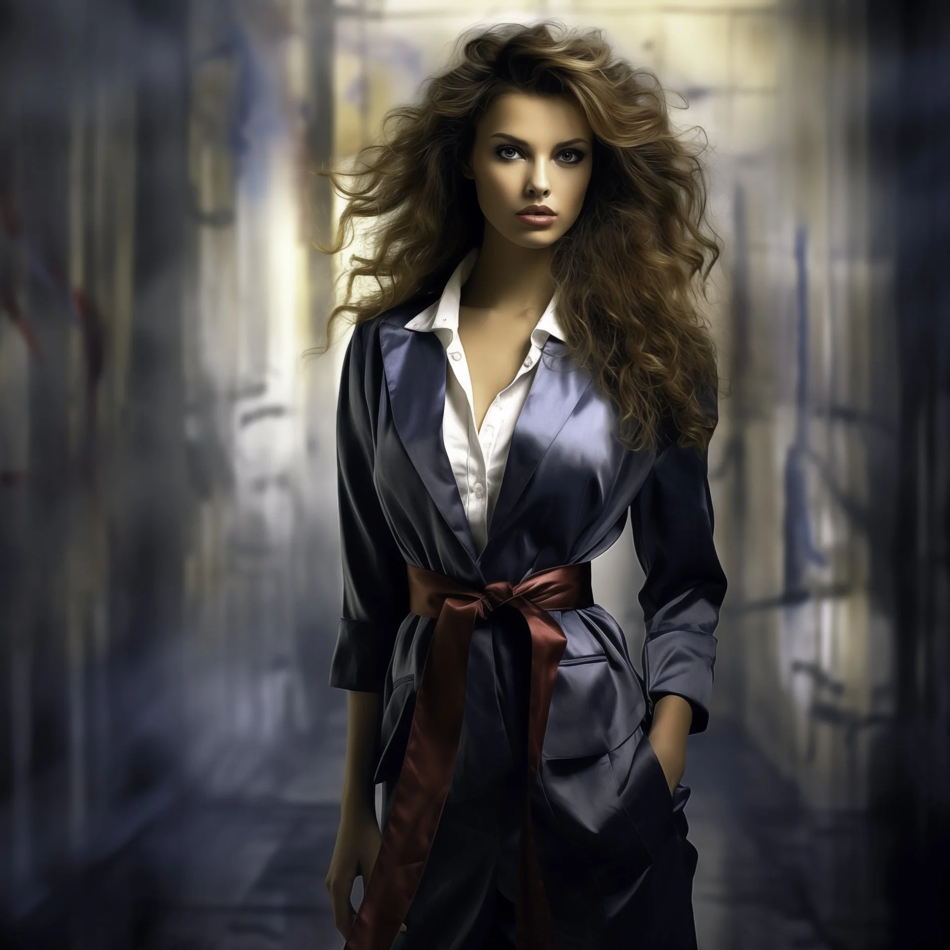 drljohnson_photo_tack-sharp_eyes_sensual_female_supermodel_look_0a9b7f39-3557-4d16-8ee5-d1fdd6c22101.jpg