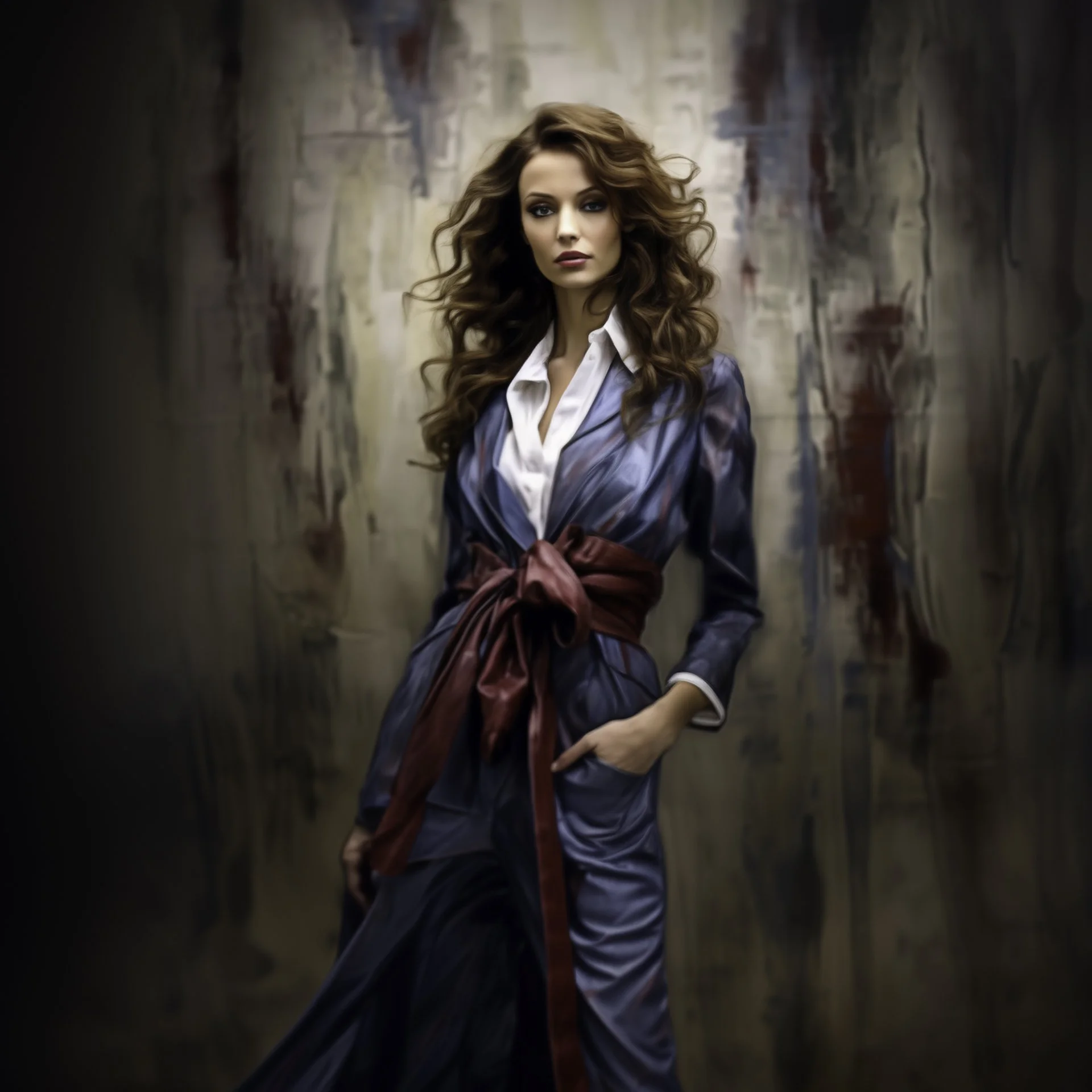 drljohnson_photo_tack-sharp_eyes_sensual_female_supermodel_look_04e5c579-12ae-4024-874b-bafea545e989.jpg