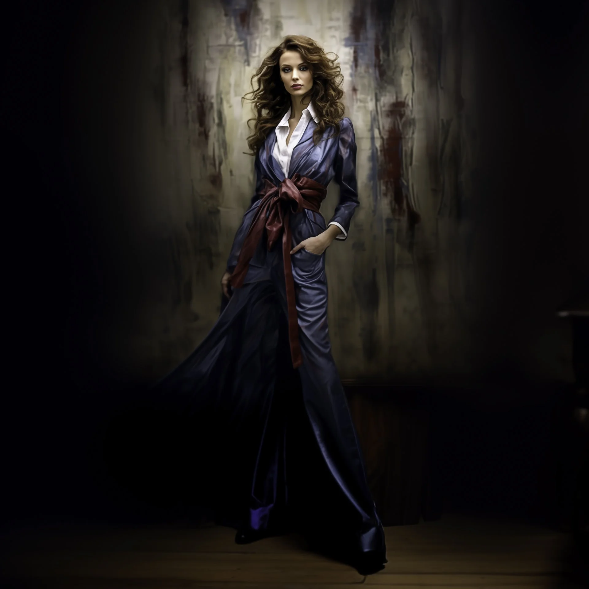 drljohnson_photo_tack-sharp_eyes_sensual_female_supermodel_look_14d694c4-10e1-4097-b151-4858342732f2.jpg