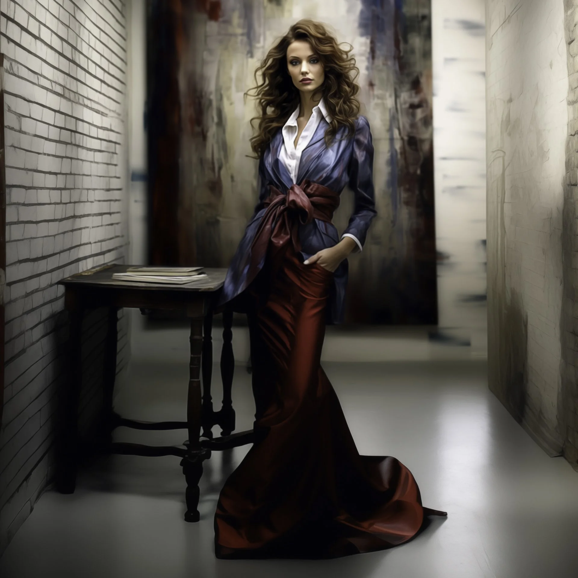 drljohnson_photo_tack-sharp_eyes_sensual_female_supermodel_look_20b7207b-b80a-4629-b4d0-6fb176e8bf3d.jpg