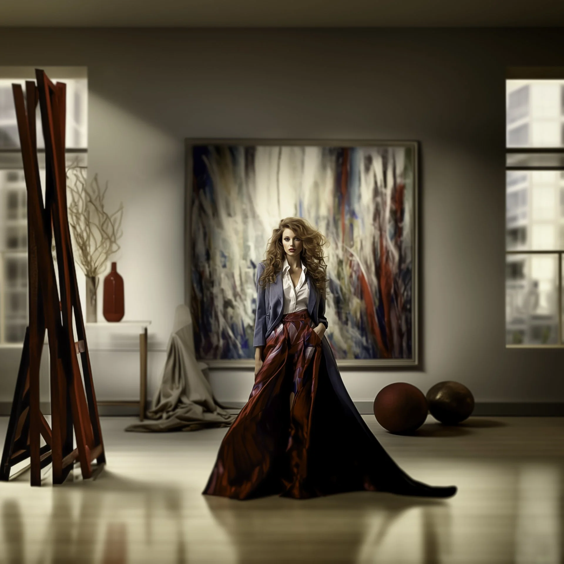 drljohnson_photo_tack-sharp_eyes_sensual_female_supermodel_look_51dff8f0-23d6-44f3-8b91-33f15bb0b3ca.jpg
